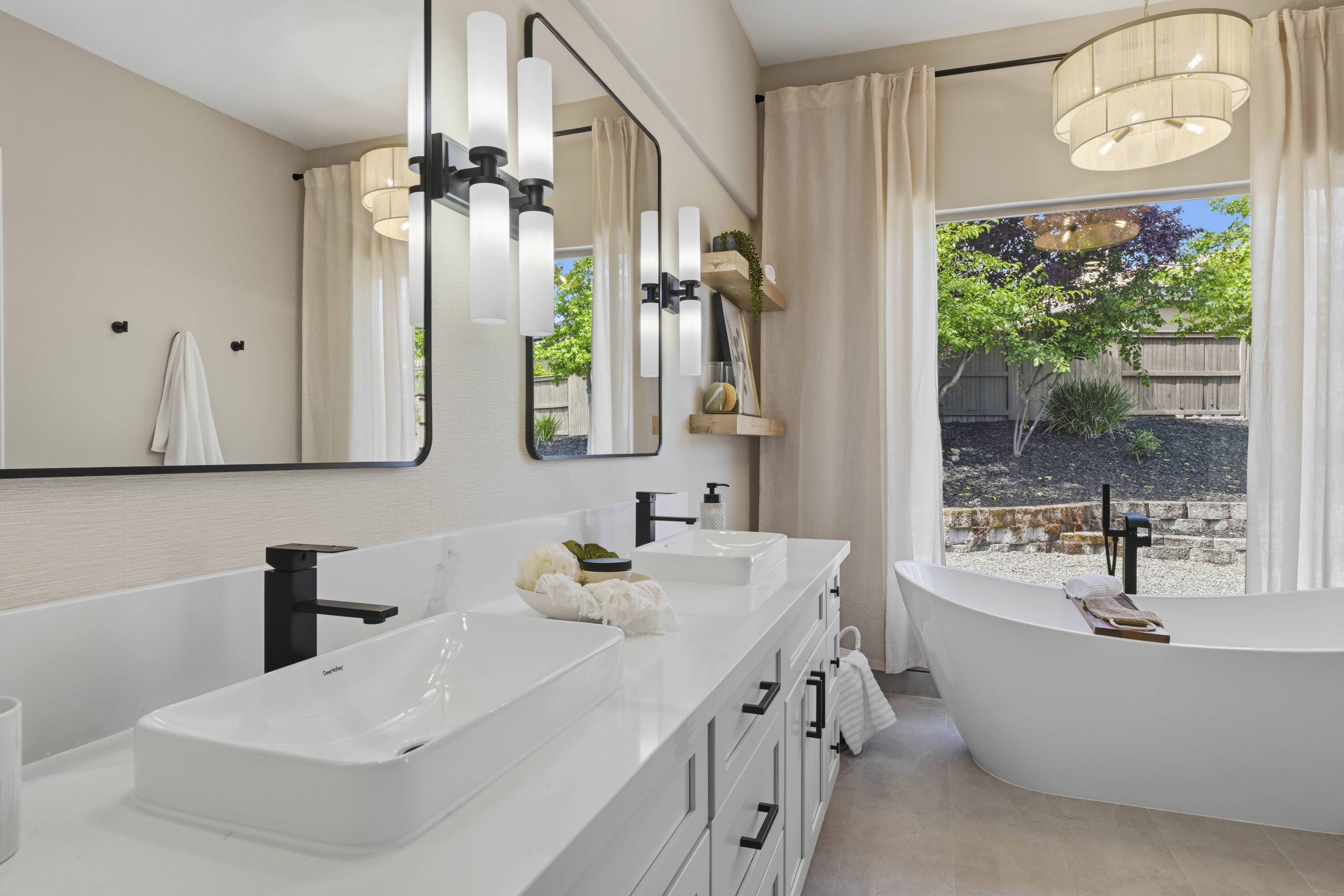  3026 Vila Flor Place, El Dorado Hills, CA 95762 - 物件實景