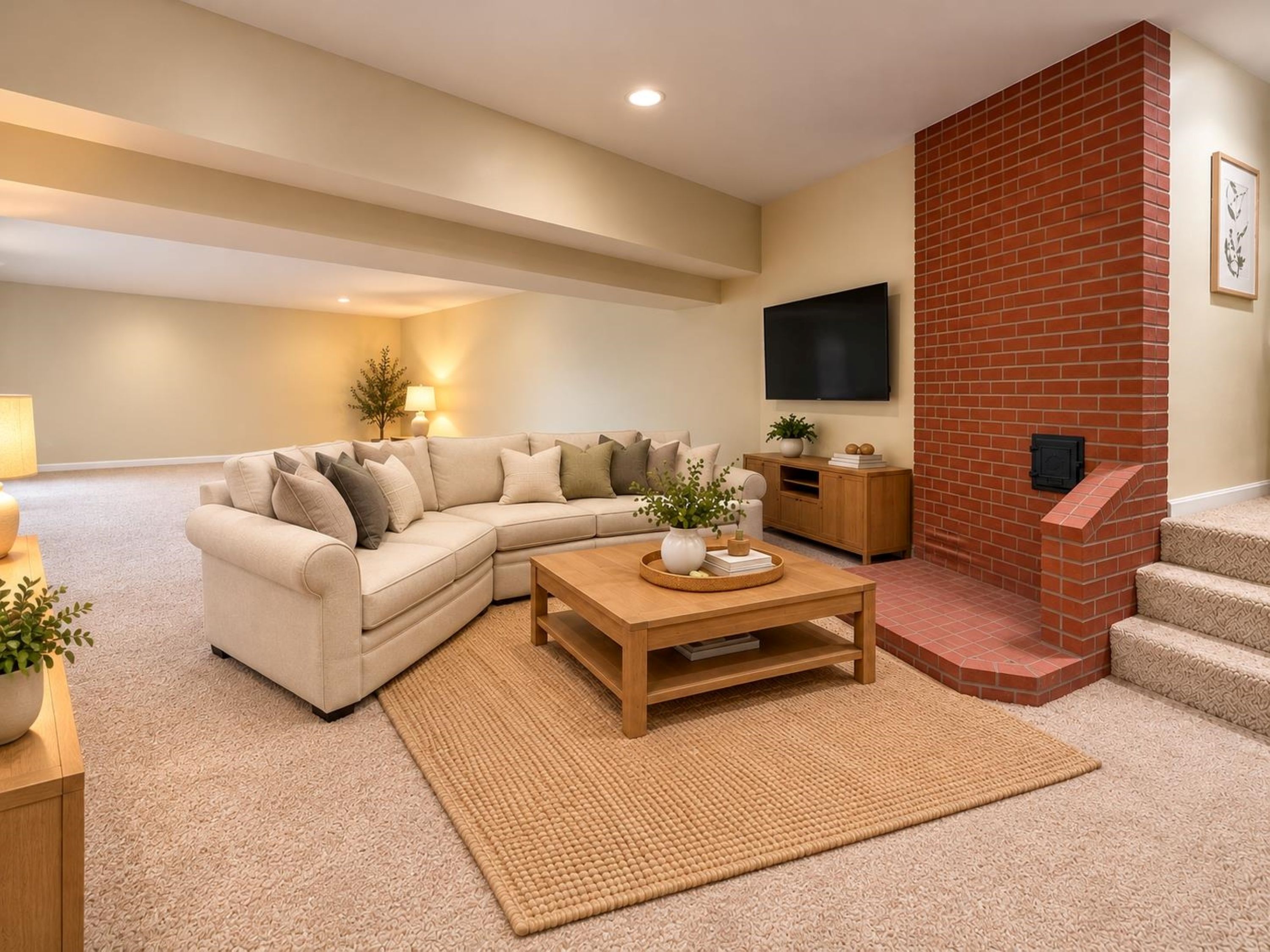  121 Townhouse Unit 20 - 物件實景