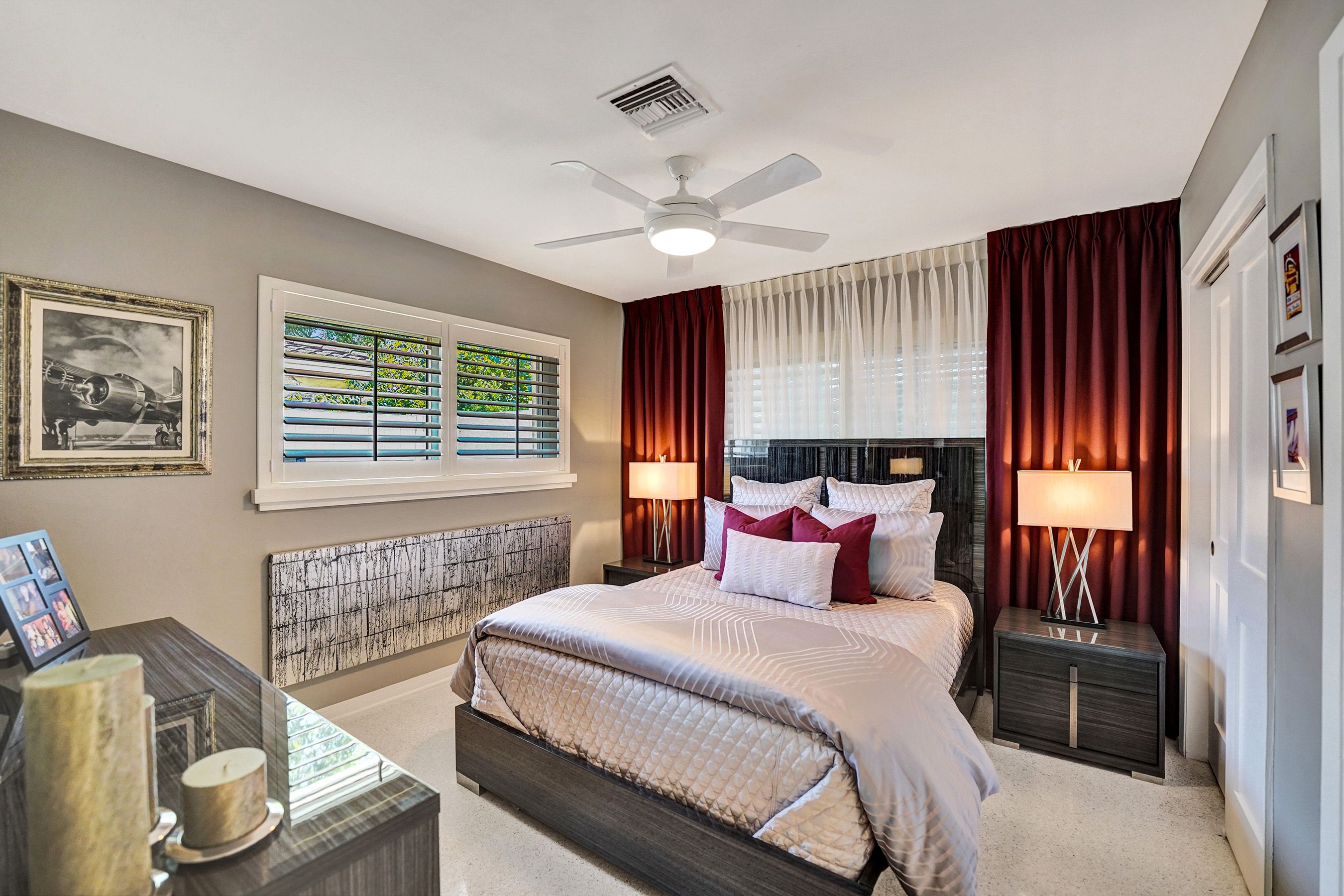  3460 NE 17th Terrace, Oakland Park, FL, 33334 - 物件實景