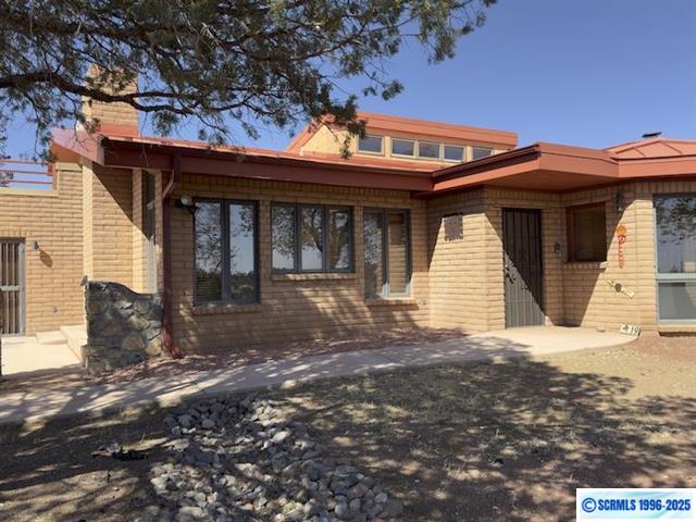 Silver City, New Mexico, 88061, United States, 3 Bedrooms Bedrooms, ,2 BathroomsBathrooms,Residential,For Sale,1977002