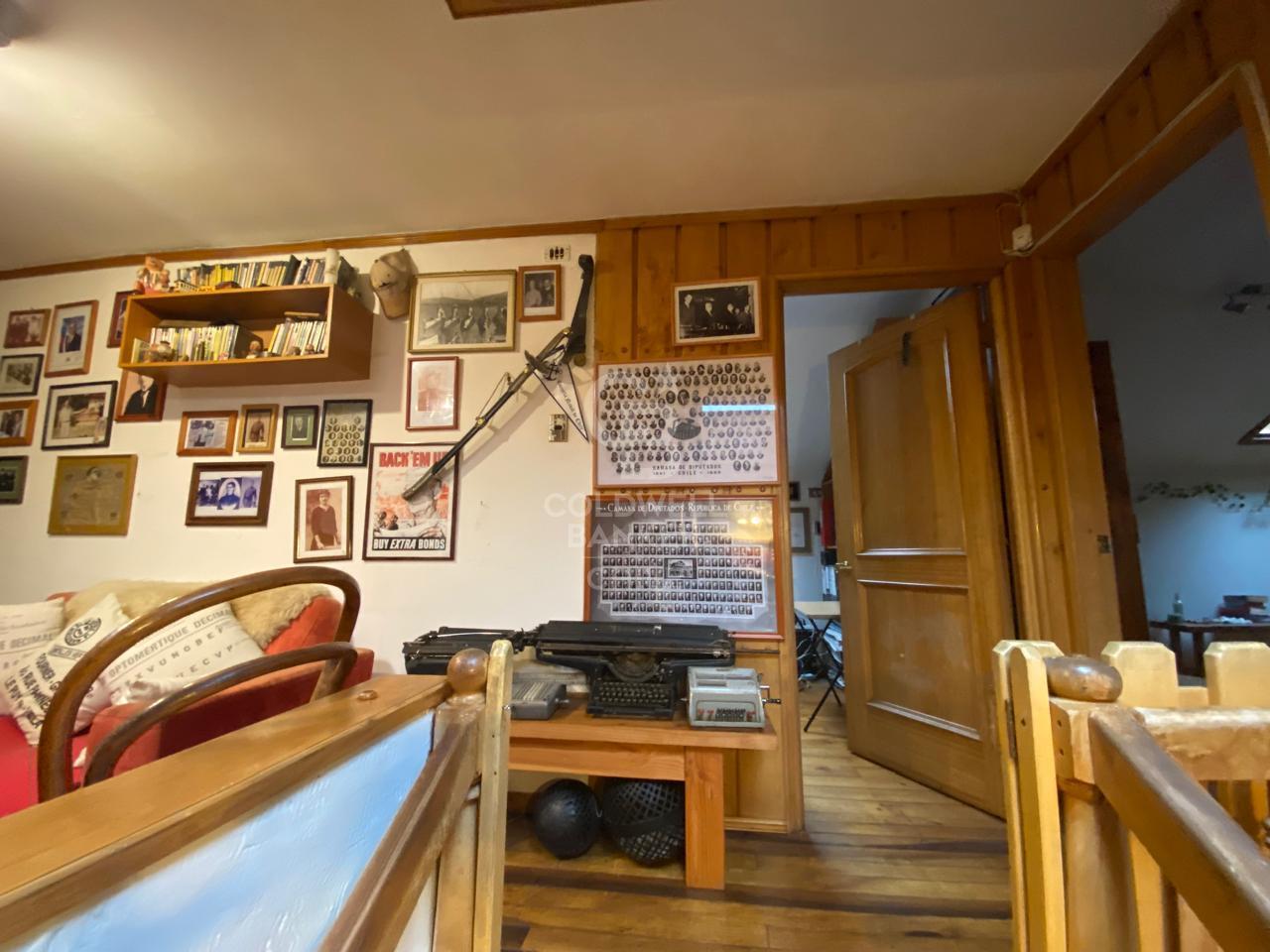 Osorno, Chile, 3 Bedrooms Bedrooms, ,3 BathroomsBathrooms,Residential,For Sale,1865542