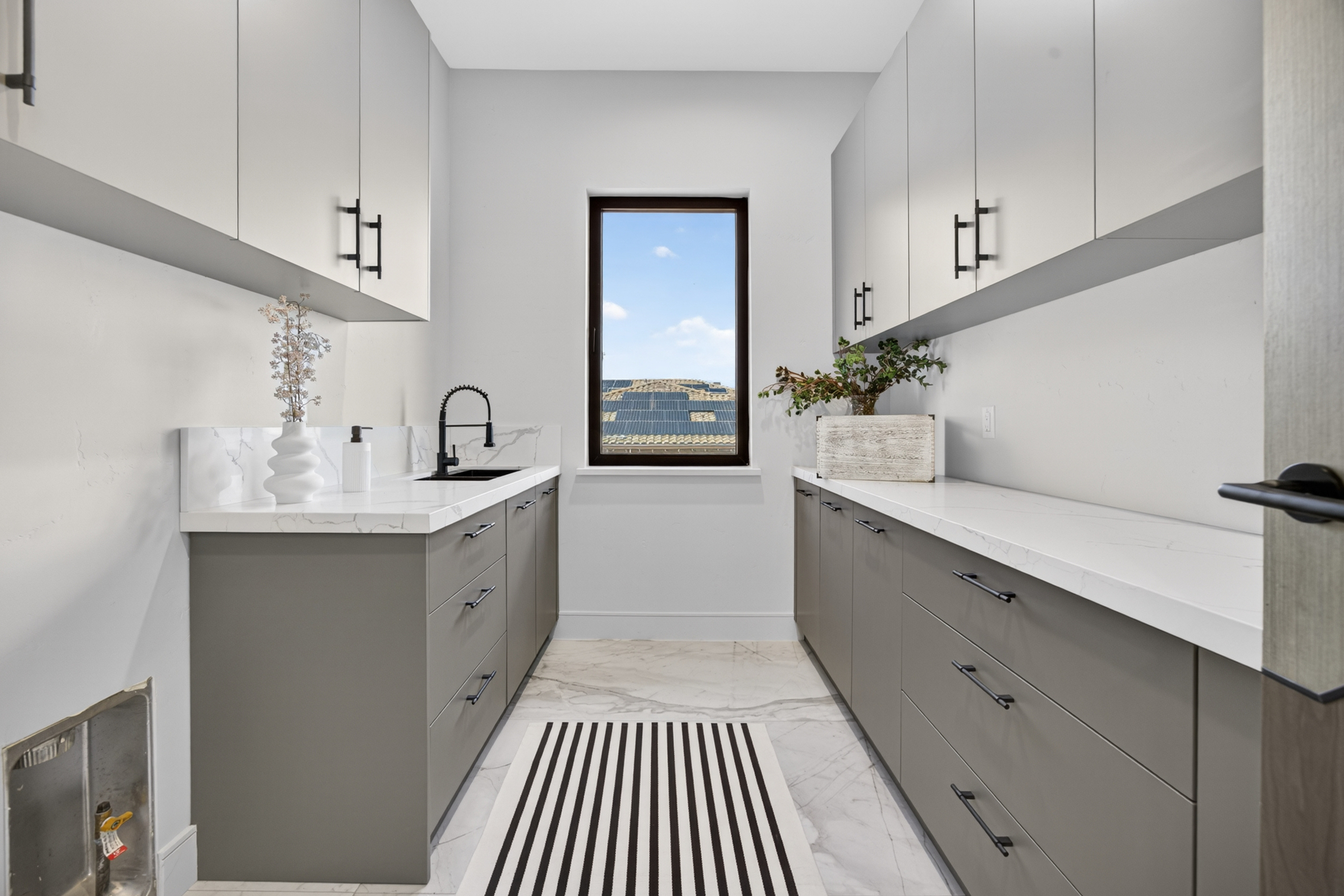  3516 Vista De Madera, Lincoln, CA 95648 - 物件實景