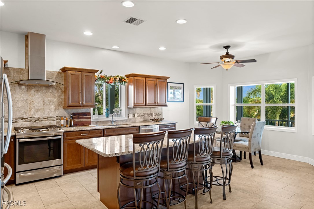 St James City, Florida, 33956, United States, 3 Bedrooms Bedrooms, ,3 BathroomsBathrooms,Residential,For Sale,1998711