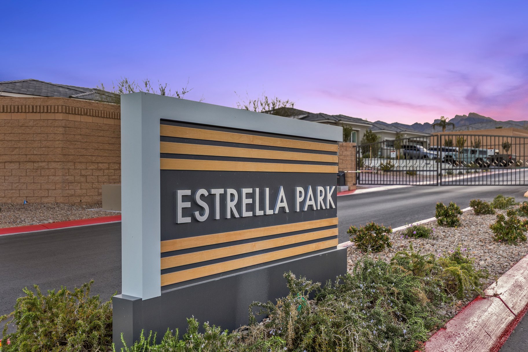  New to Market - 物件實景