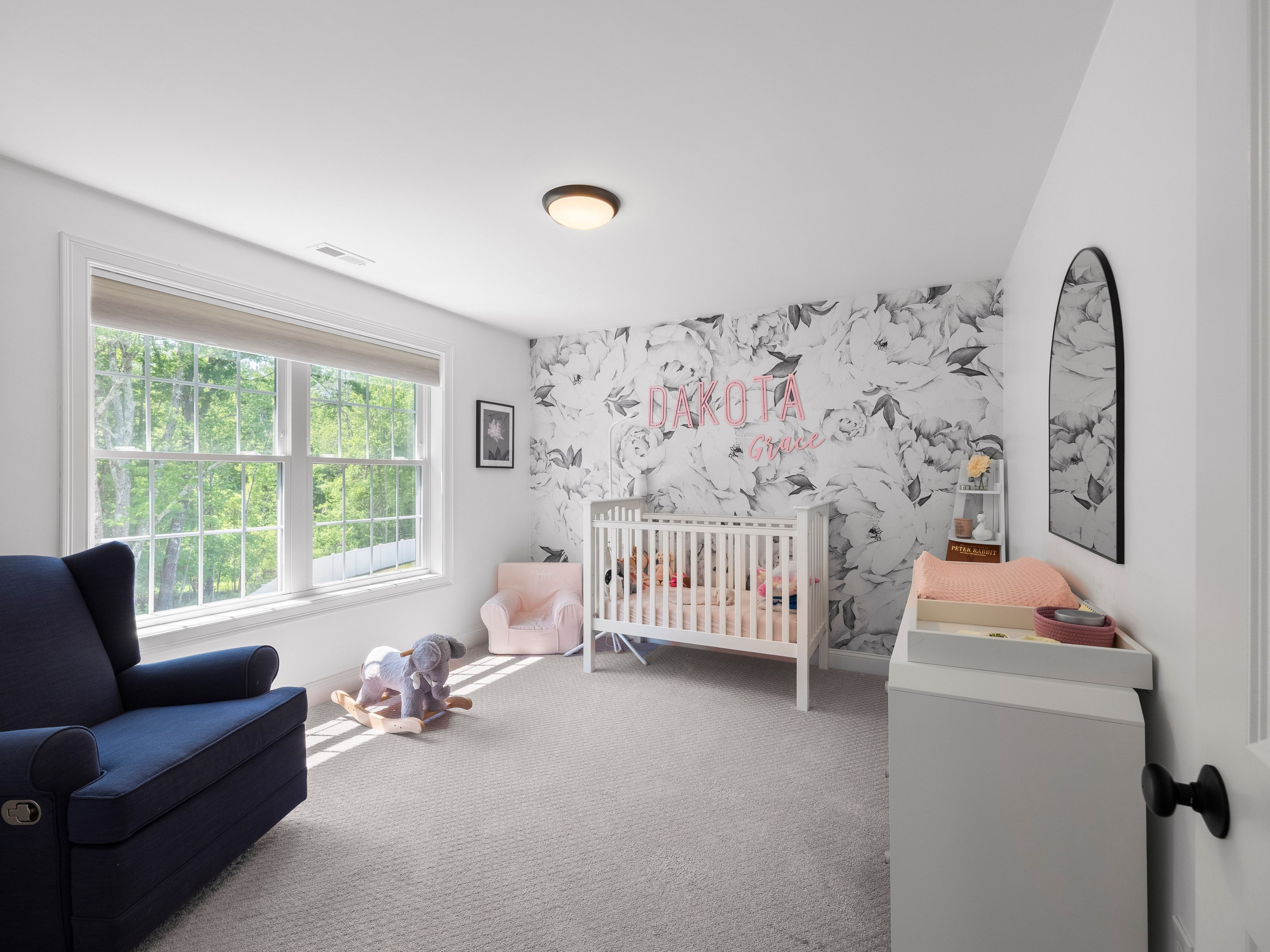  6 Genevieve Lane, Acton, MA 01720 - 物件實景