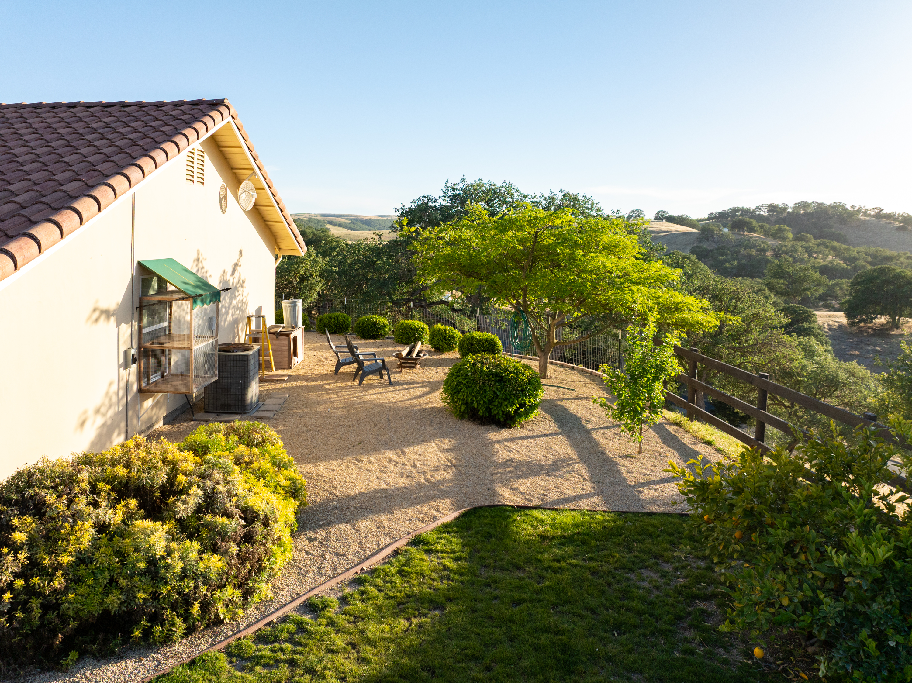  6275 Twin Canyon Lane - 物件實景
