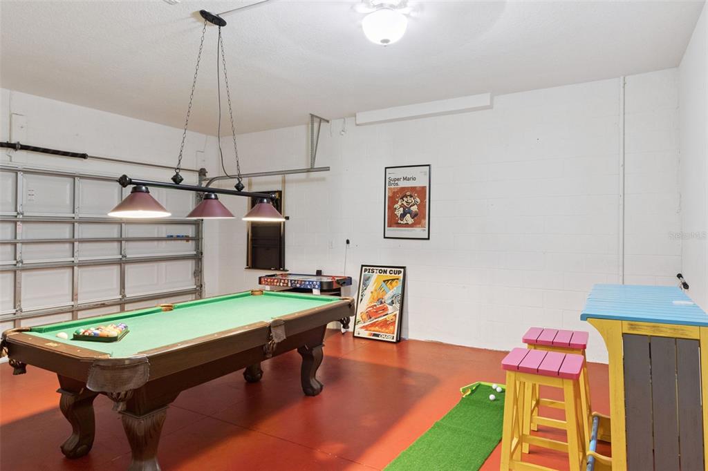 Davenport, Florida, 33837, United States, 6 Bedrooms Bedrooms, ,5 BathroomsBathrooms,Residential,For Sale,1955201