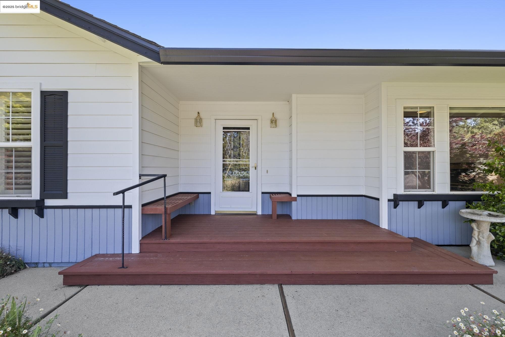 Sonora, California, 95370, United States, 3 Bedrooms Bedrooms, ,2 BathroomsBathrooms,Residential,For Sale,1916057