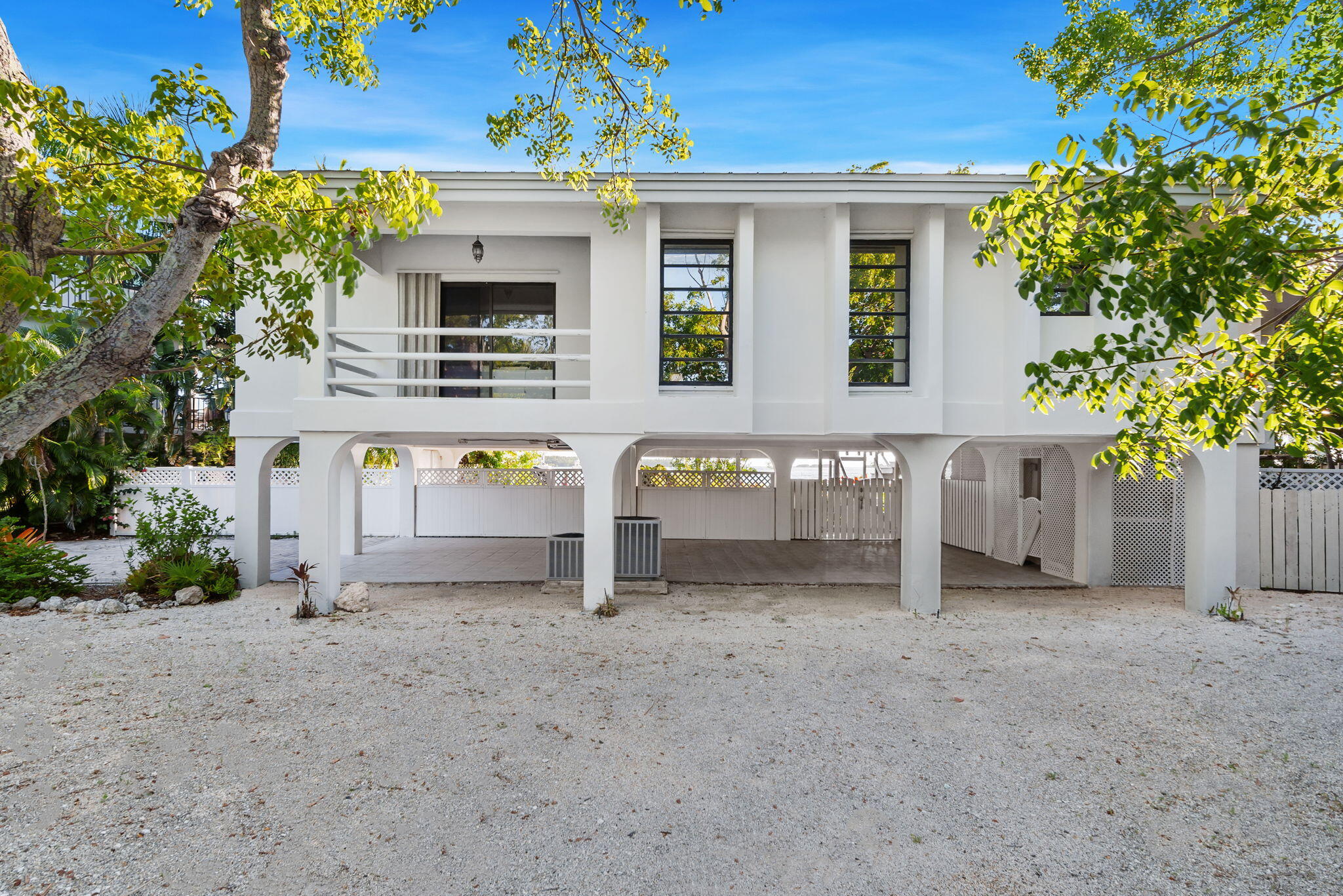 154 Redwing Road, Tavernier, Florida, 33070, United States, 4 Bedrooms Bedrooms, ,5 BathroomsBathrooms,Residential,For Sale,154 Redwing Road,1478665