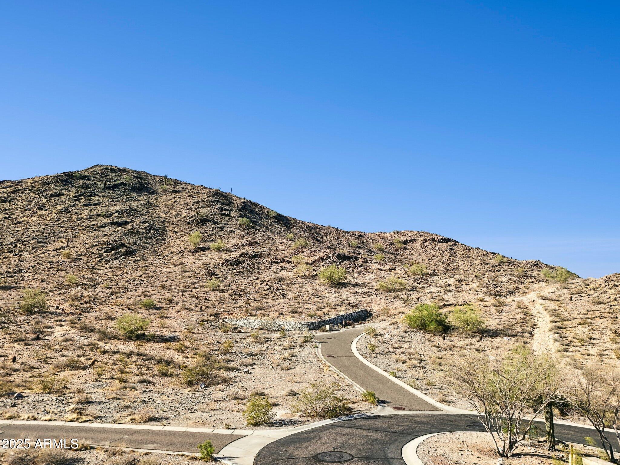 Buckeye, Arizona, 85396, United States, 6 Bedrooms Bedrooms, ,Residential,For Sale,1779049