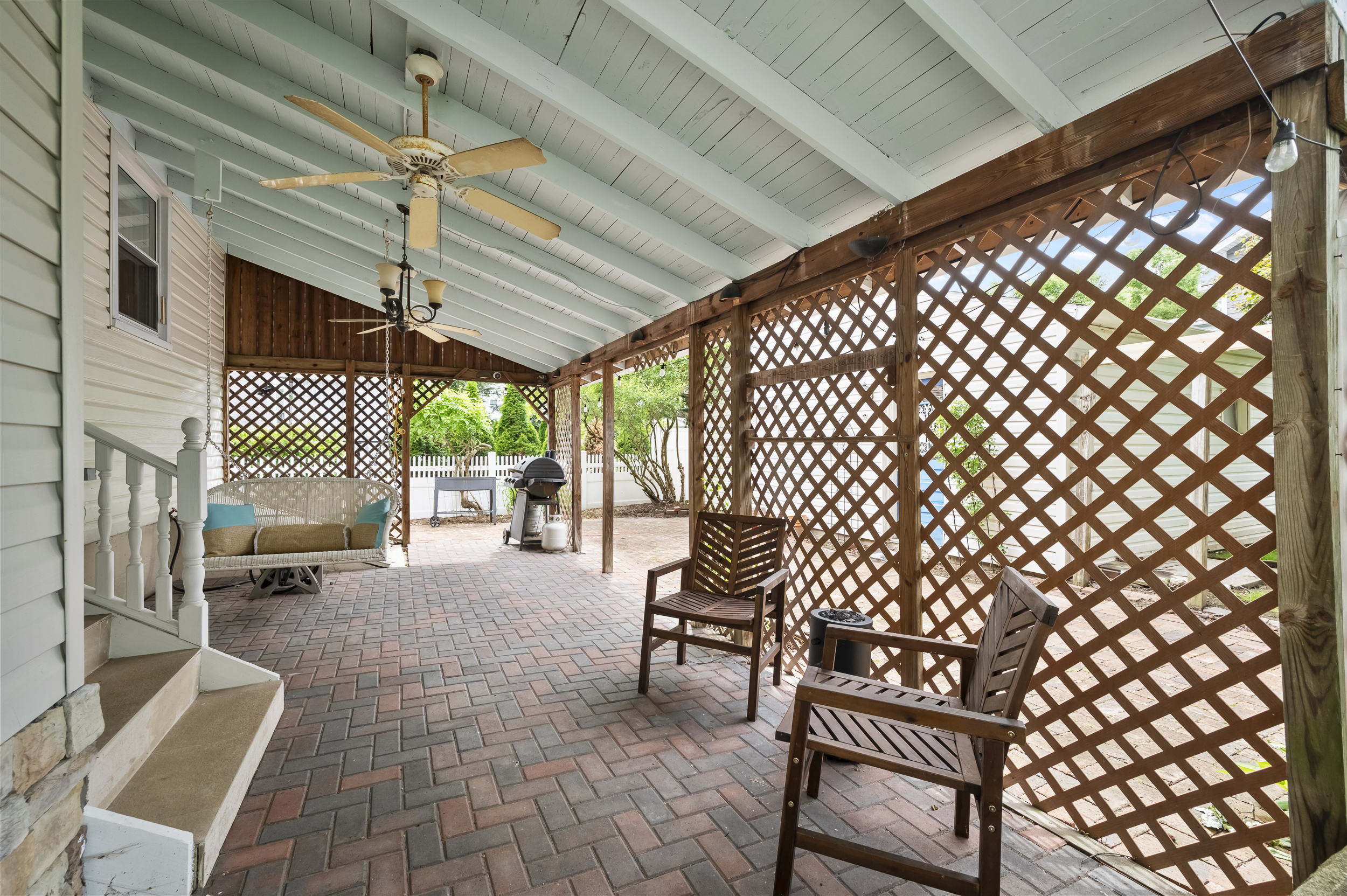  101 Pine Road, Sewickley, PA 15143 - 物件實景