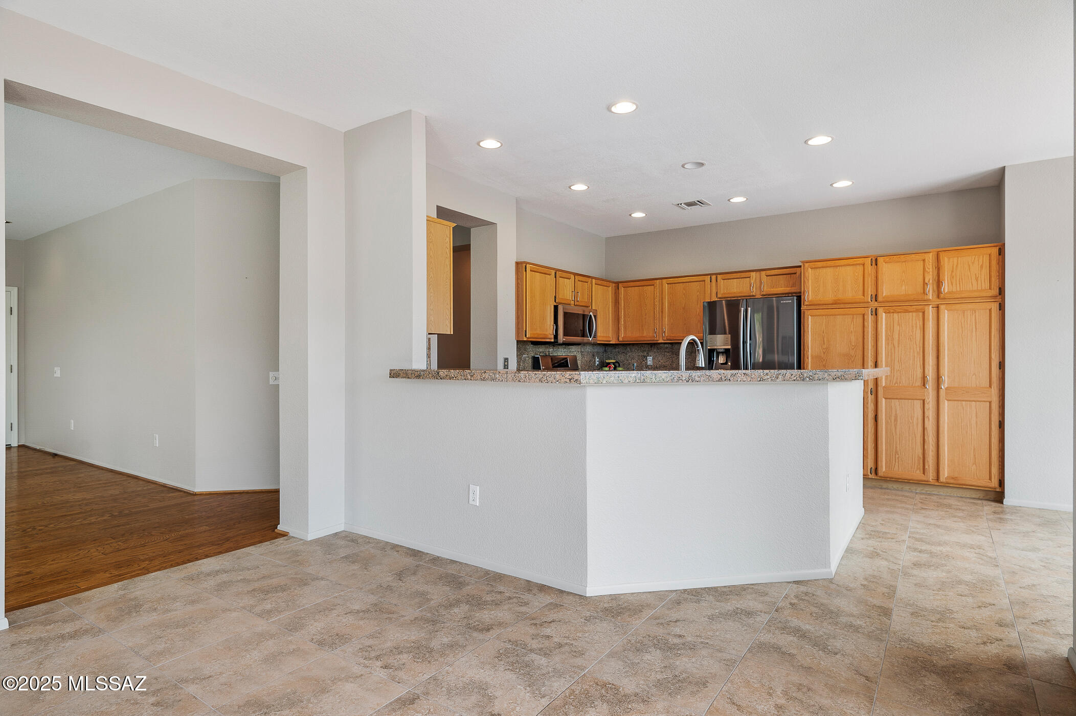 Oro Valley, Arizona, 85755, United States, 2 Bedrooms Bedrooms, ,2 BathroomsBathrooms,Residential,For Sale,1959033