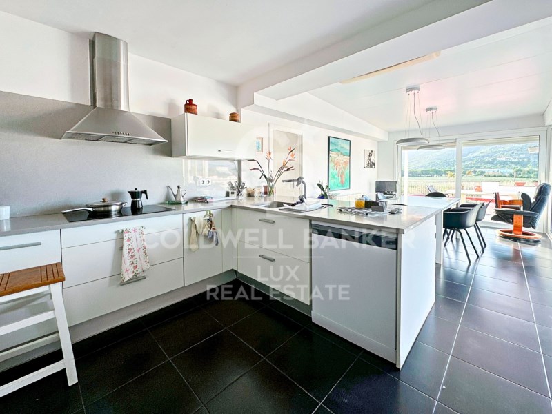 Girona, El Port de la Selva, El Port de la Selva G, El Port de la Selva, Catalonia, ES, 3 Bedrooms Bedrooms, ,3 BathroomsBathrooms,Residential,For Sale,Girona, El Port de la Selva, El Port de la Selva G,1622964