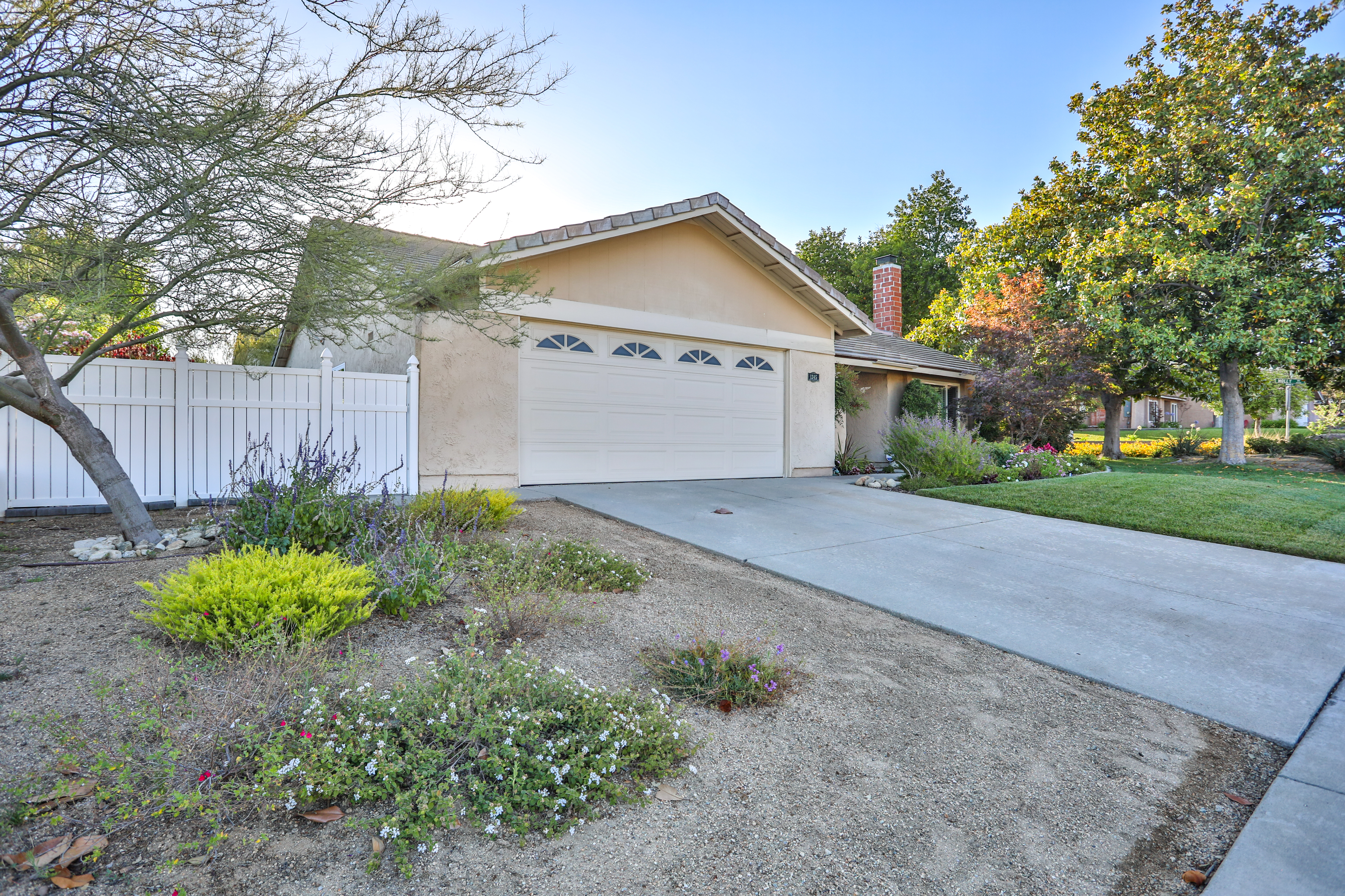  1345 North Erin Avenue, Upland, CA 91786 - 物件實景