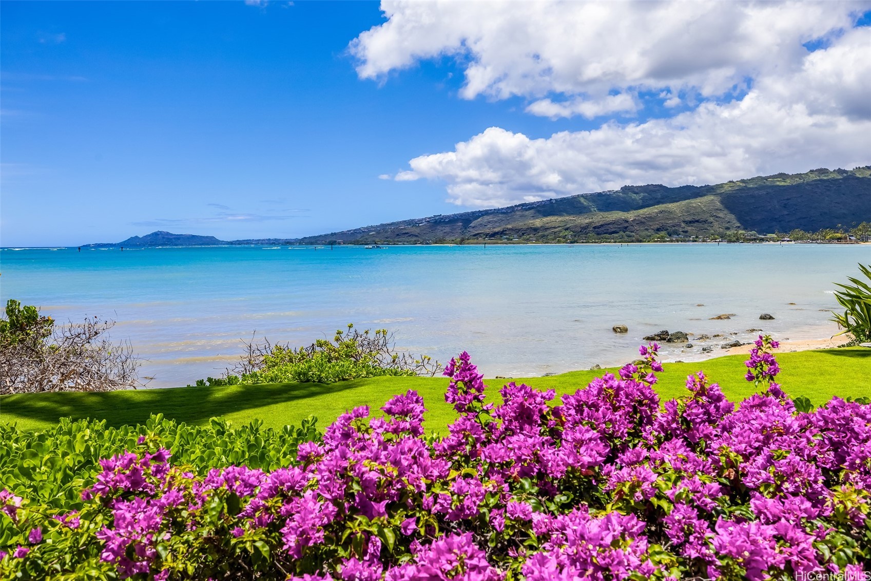 Honolulu, Hawaii, 96825, United States, 6 Bedrooms Bedrooms, ,8 BathroomsBathrooms,Residential,For Sale,1900933