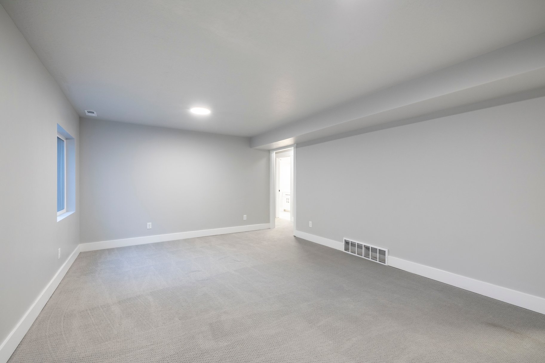  Upgraded Alpine Floor Plan in Stewart Ranch - 物件實景