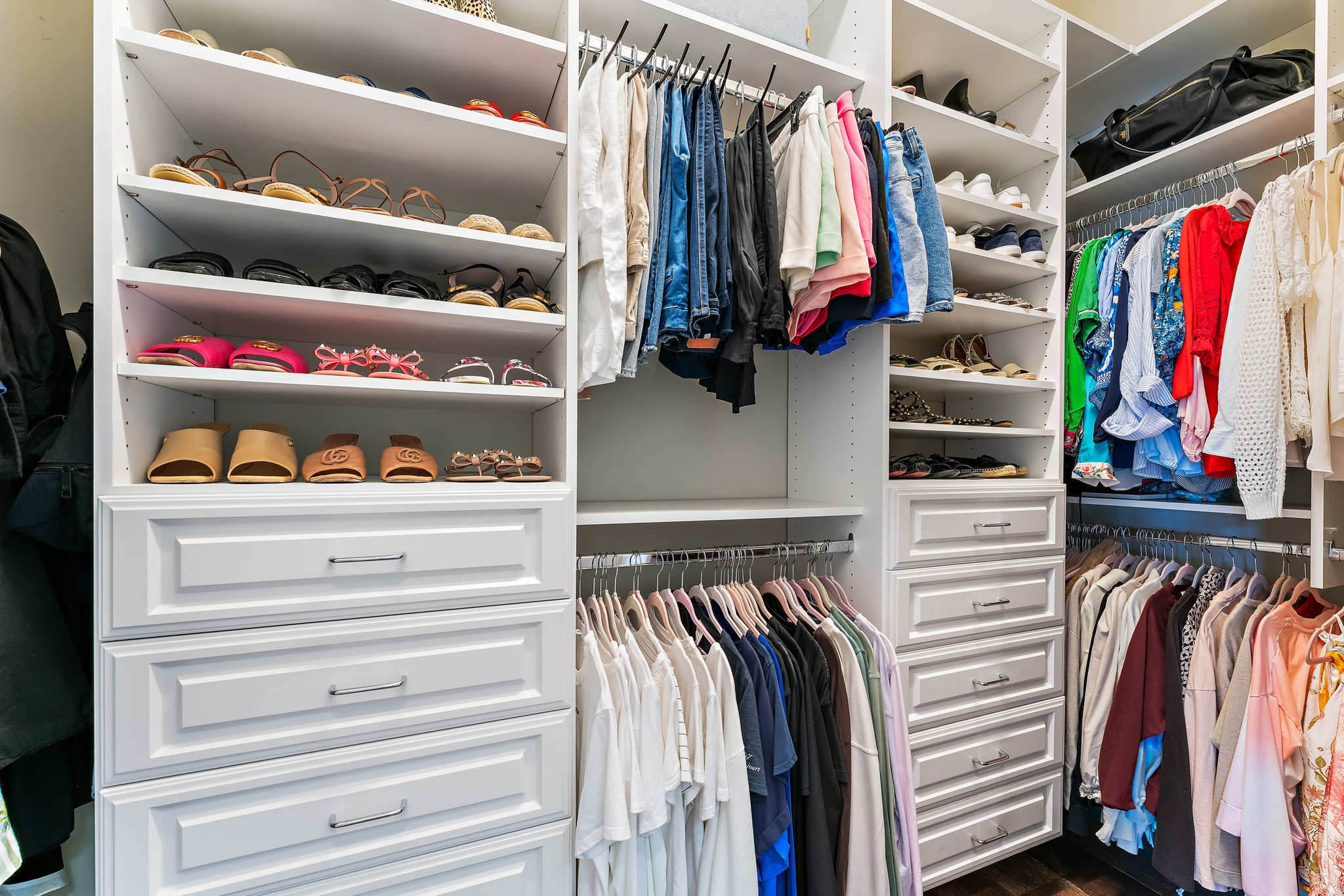  170 Carmela Court, Jupiter, FL, 33478 - 物件實景