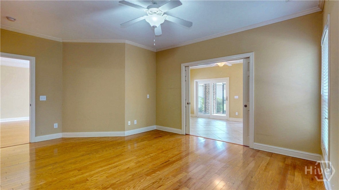 Richmond Hill, Georgia, 31324, United States, 3 Bedrooms Bedrooms, ,3 BathroomsBathrooms,Residential,For Sale,1987321