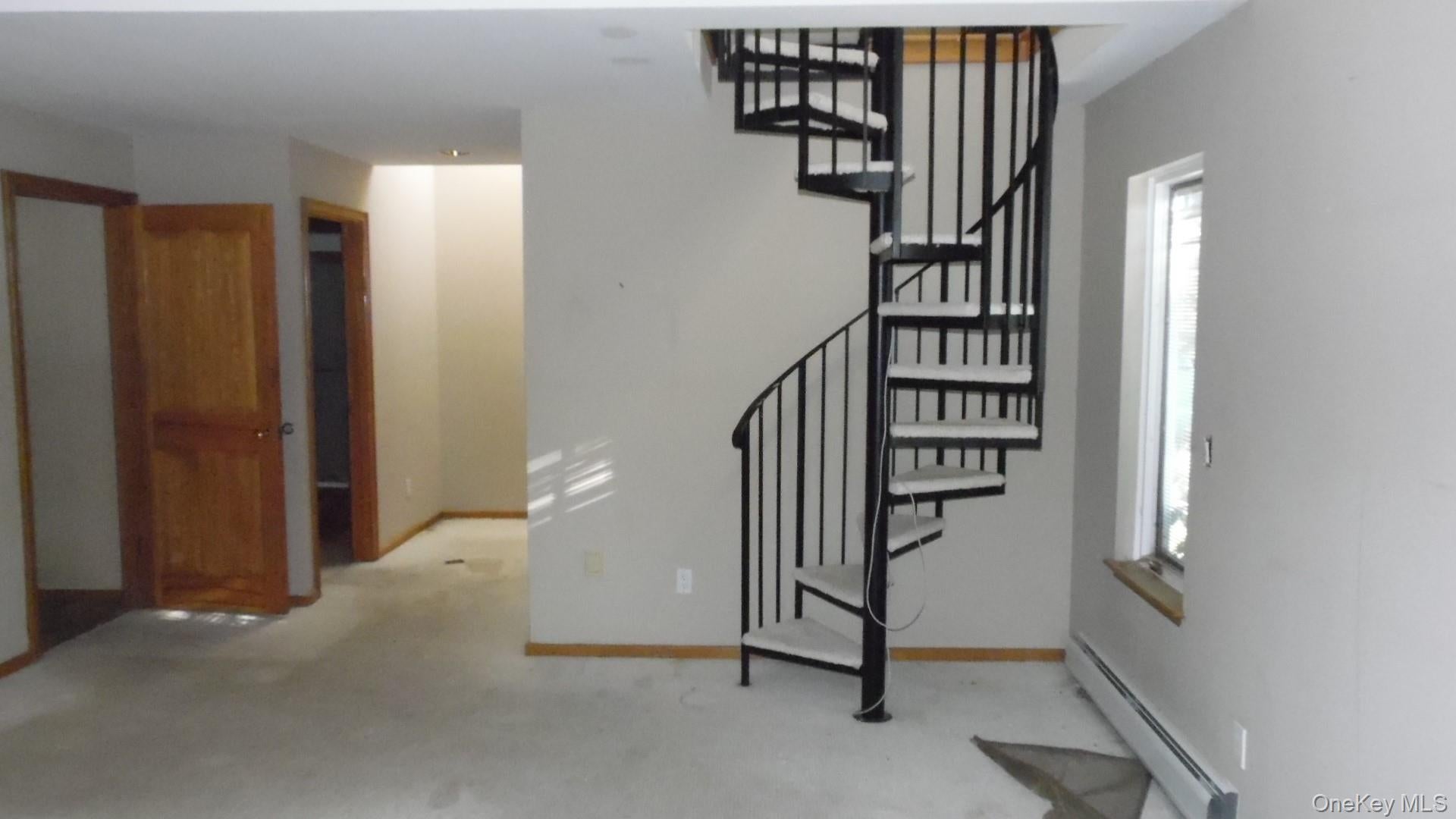 Cornwall On Hudson, New York, 12520, United States, 5 Bedrooms Bedrooms, ,4 BathroomsBathrooms,Residential,For Sale,1979674