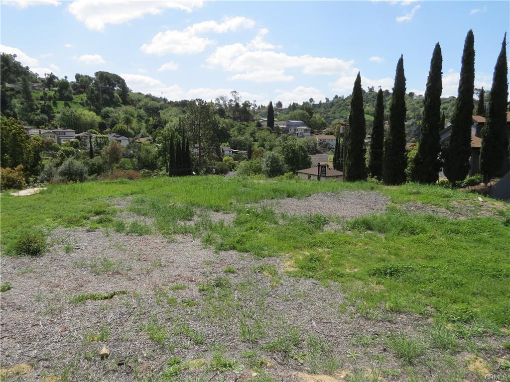 MOUNT WASHINGTON, California, 90065, United States, ,Residential,For Sale,1928534