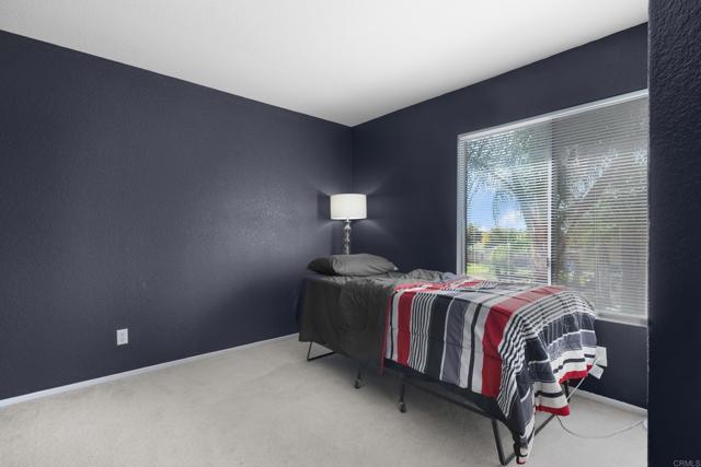 Menifee, California, 92584, United States, 5 Bedrooms Bedrooms, ,3 BathroomsBathrooms,Residential,For Sale,1914358