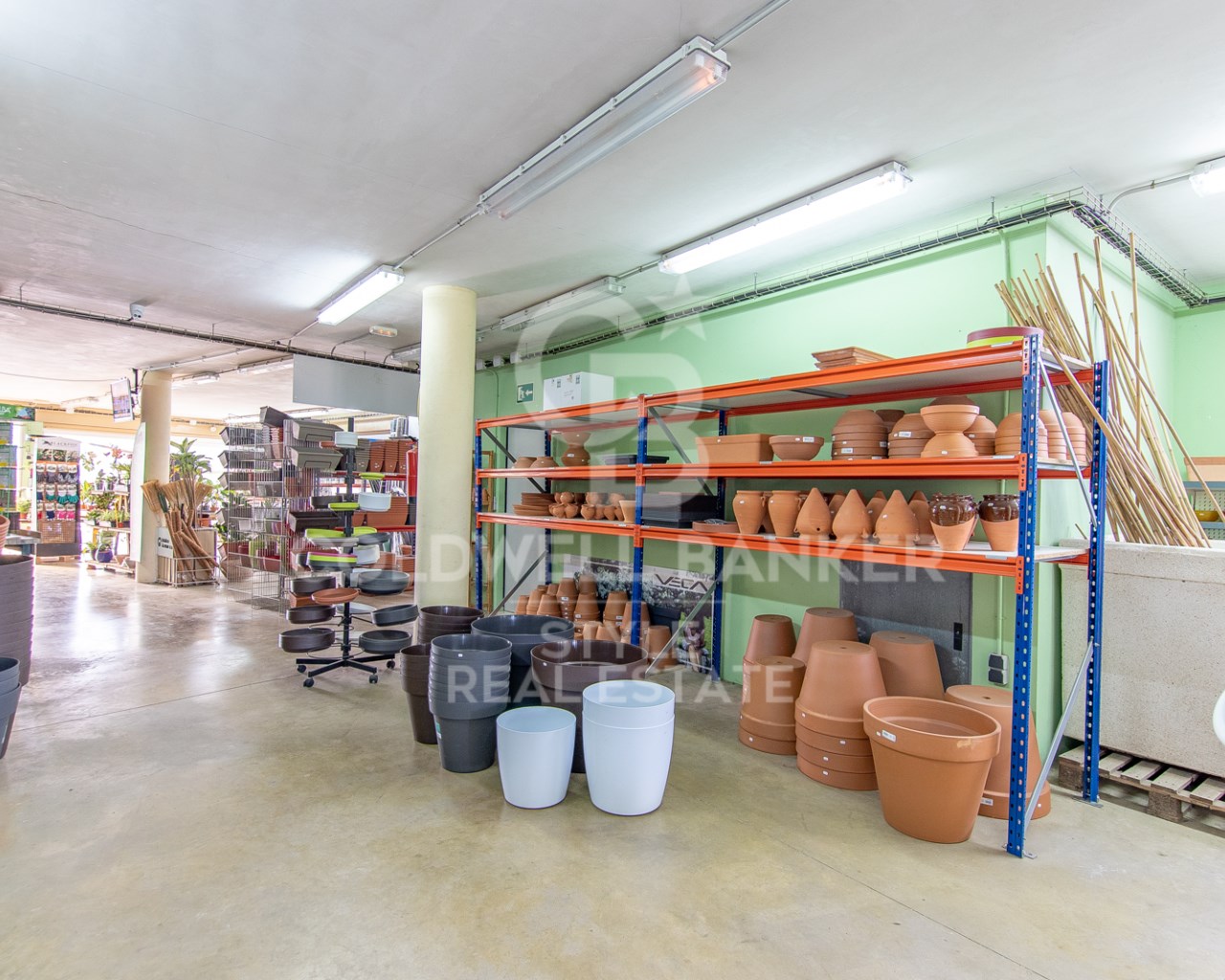 Carrer del Xoriguer Barcelona, Terrassa, Can Palet, Terrassa, Catalonia, 08224, ES, 6 Bedrooms Bedrooms, ,4 BathroomsBathrooms,Residential,For Sale,Carrer del Xoriguer Barcelona, Terrassa, Can Palet,1613953