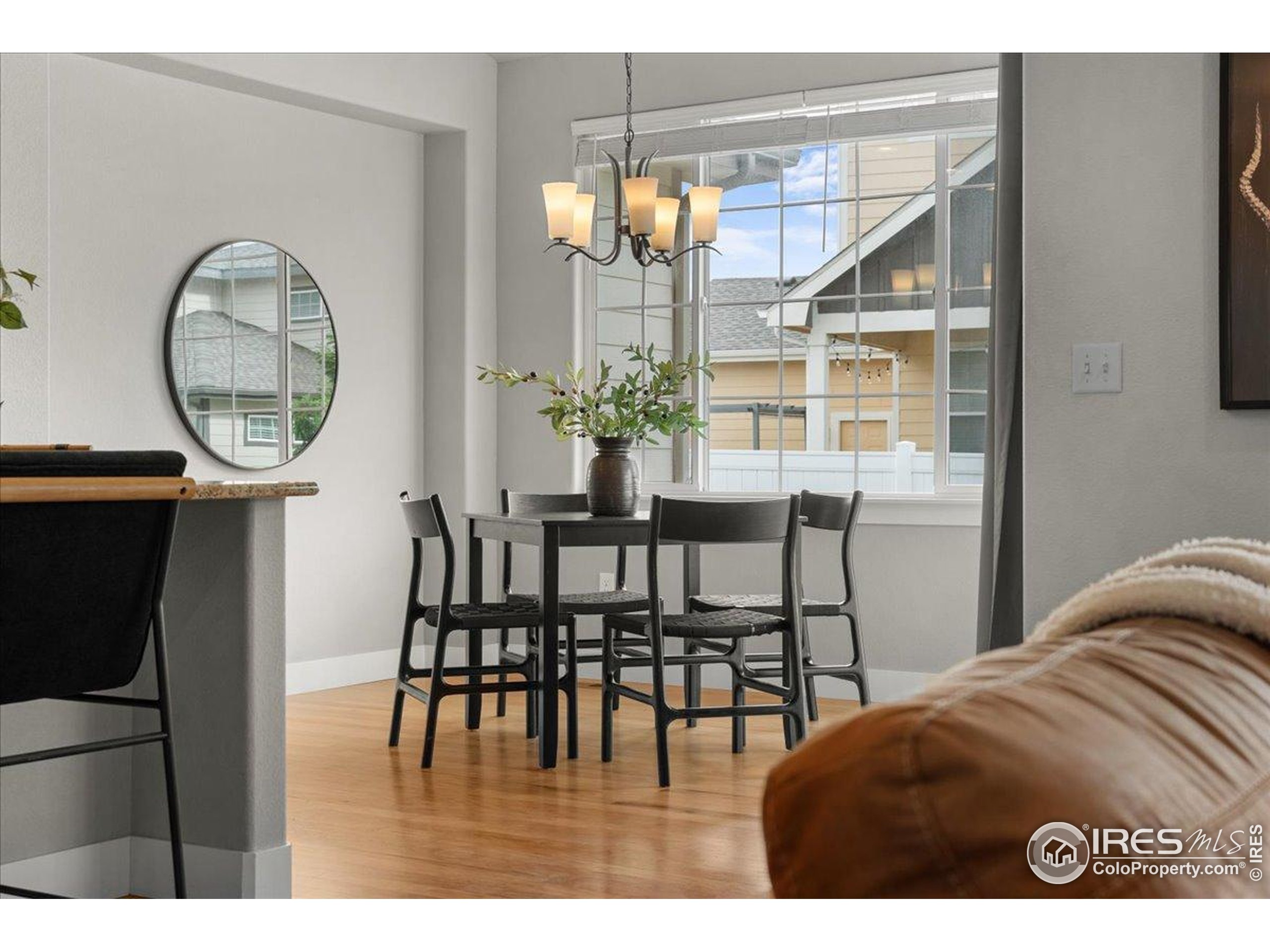 Severance, Colorado, 80550, United States, 5 Bedrooms Bedrooms, ,2 BathroomsBathrooms,Residential,For Sale,1910375