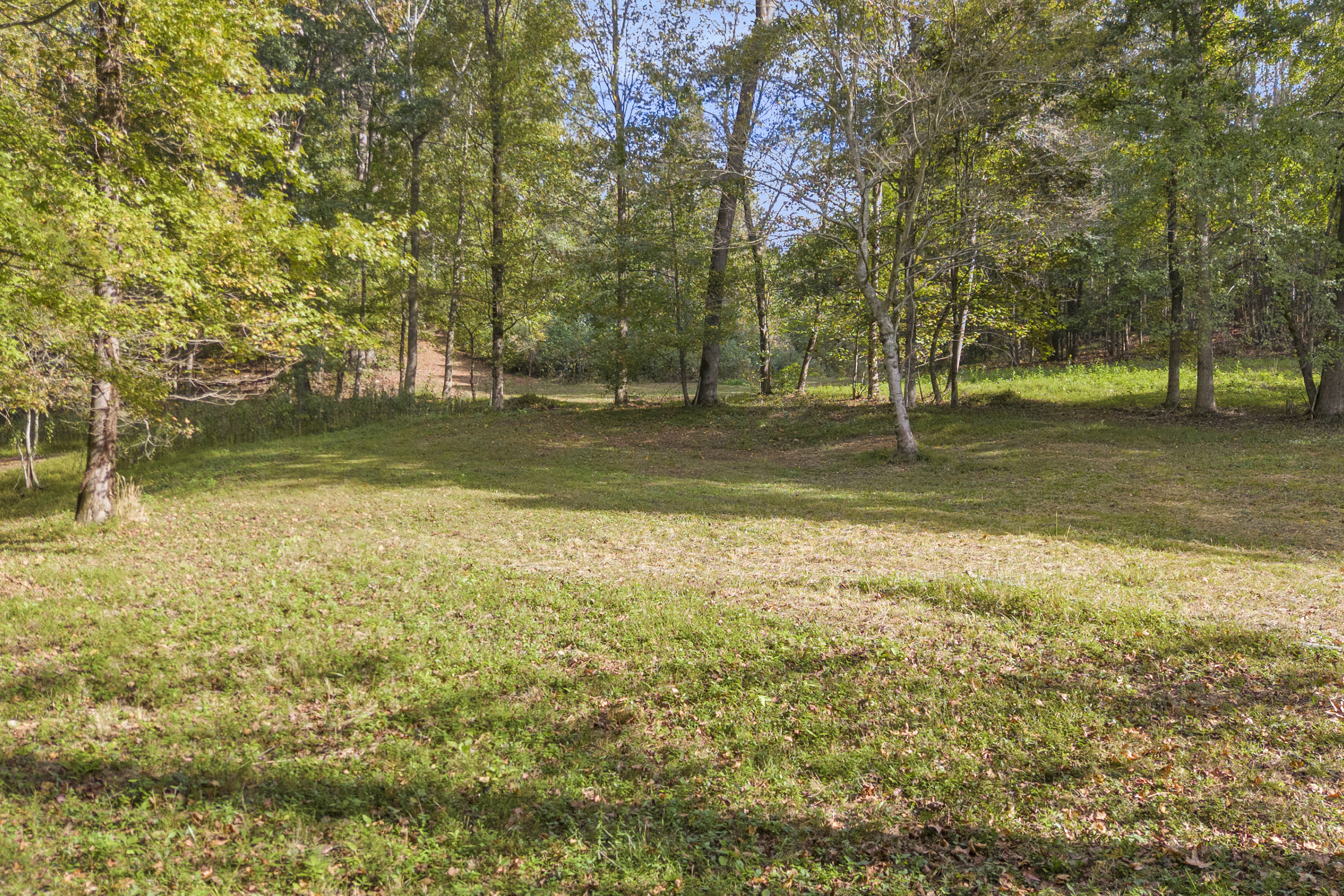 Cleveland, Georgia, 30528, United States, 3 Bedrooms Bedrooms, ,2 BathroomsBathrooms,Residential,For Sale,1979350