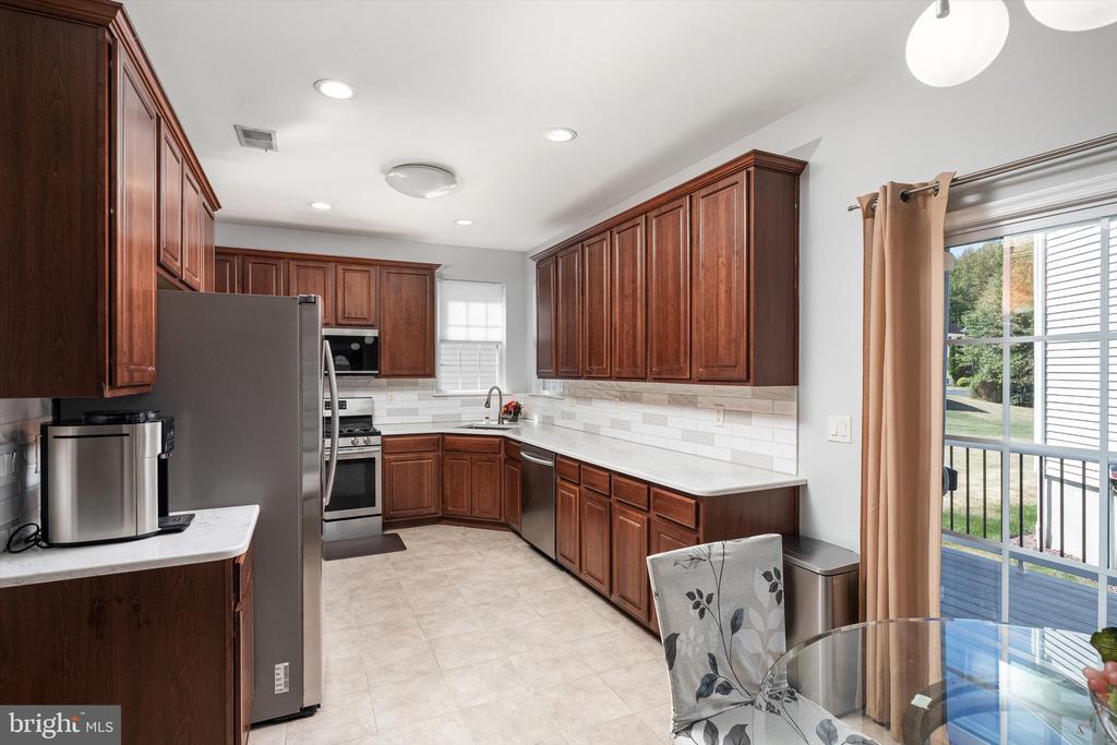 Monroe Twp, New Jersey, 08831, United States, 4 Bedrooms Bedrooms, ,3 BathroomsBathrooms,Residential,For Sale,1930575