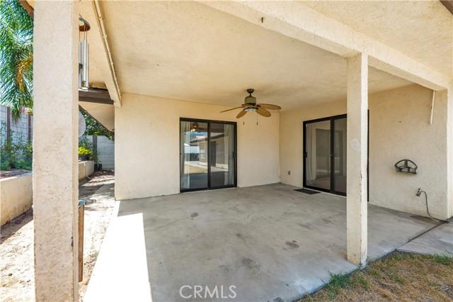 Hemet, California, 92544, United States, 3 Bedrooms Bedrooms, ,3 BathroomsBathrooms,Residential,For Sale,1913103