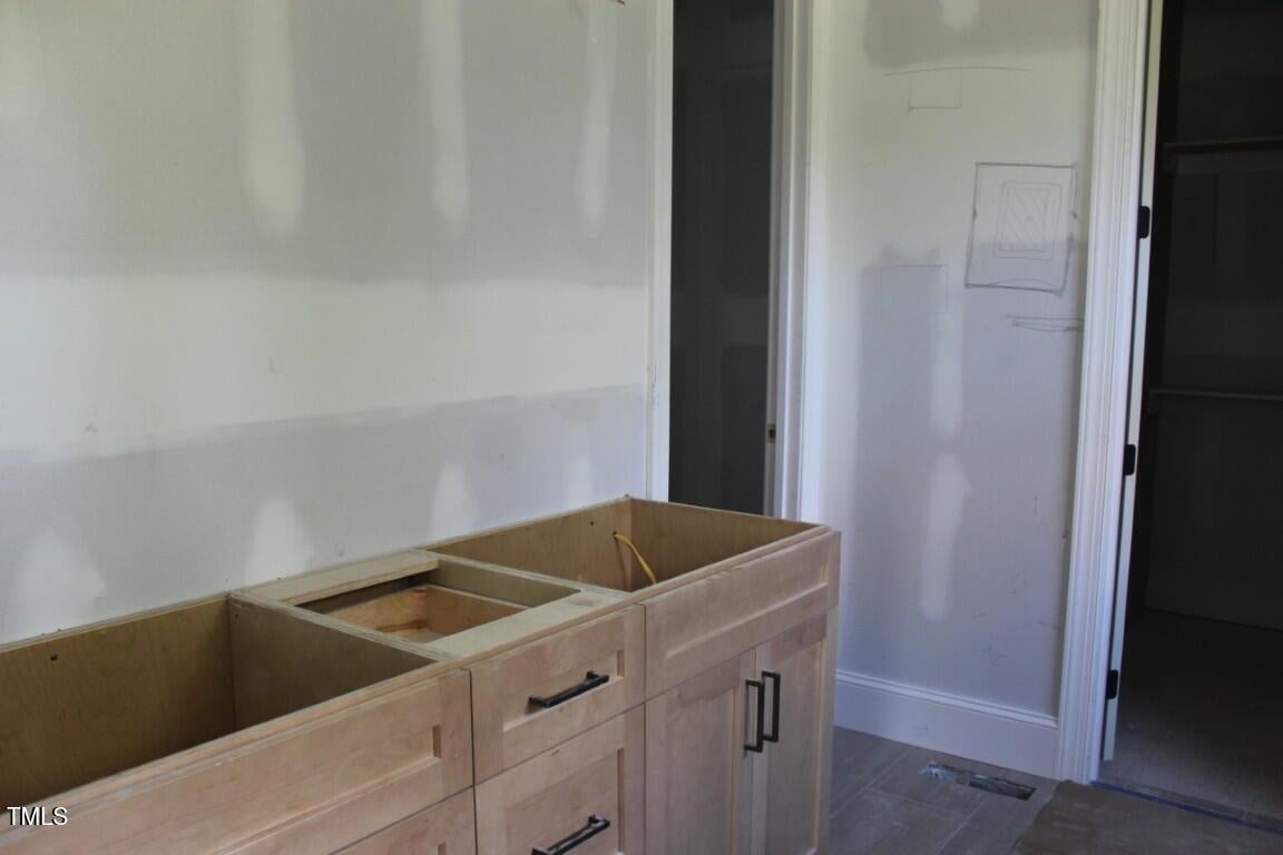 Zebulon, North Carolina, 27597, United States, 4 Bedrooms Bedrooms, ,4 BathroomsBathrooms,Residential,For Sale,1942293