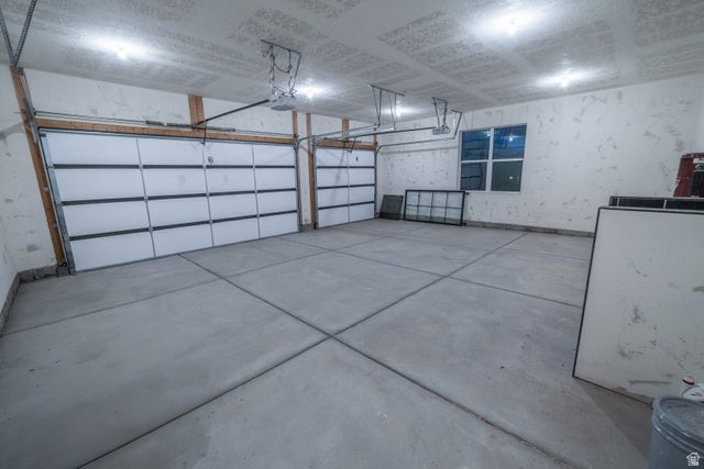 Pine Canyon, Utah, 84074, United States, 7 Bedrooms Bedrooms, ,5 BathroomsBathrooms,Residential,For Sale,2012870