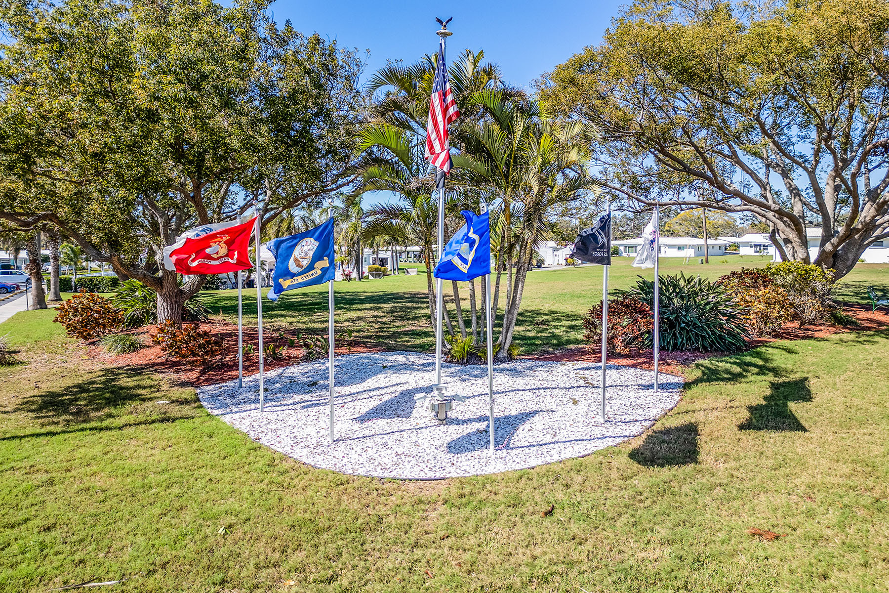  TAMARAC BY THE GULF - 物件實景