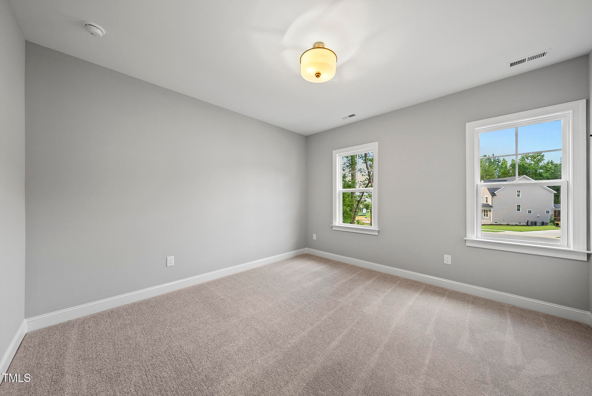 2624 Silver Gate Court, Wake Forest, North Carolina, 27587, United States, 4 Bedrooms Bedrooms, ,3 BathroomsBathrooms,Residential,For Sale,2624 Silver Gate Court,1670432