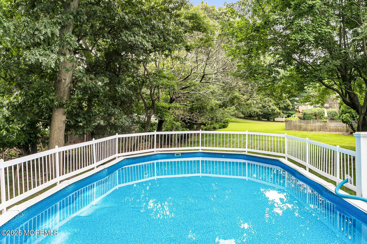 Jackson, New Jersey, 08527, United States, 4 Bedrooms Bedrooms, ,3 BathroomsBathrooms,Residential,For Sale,1938037