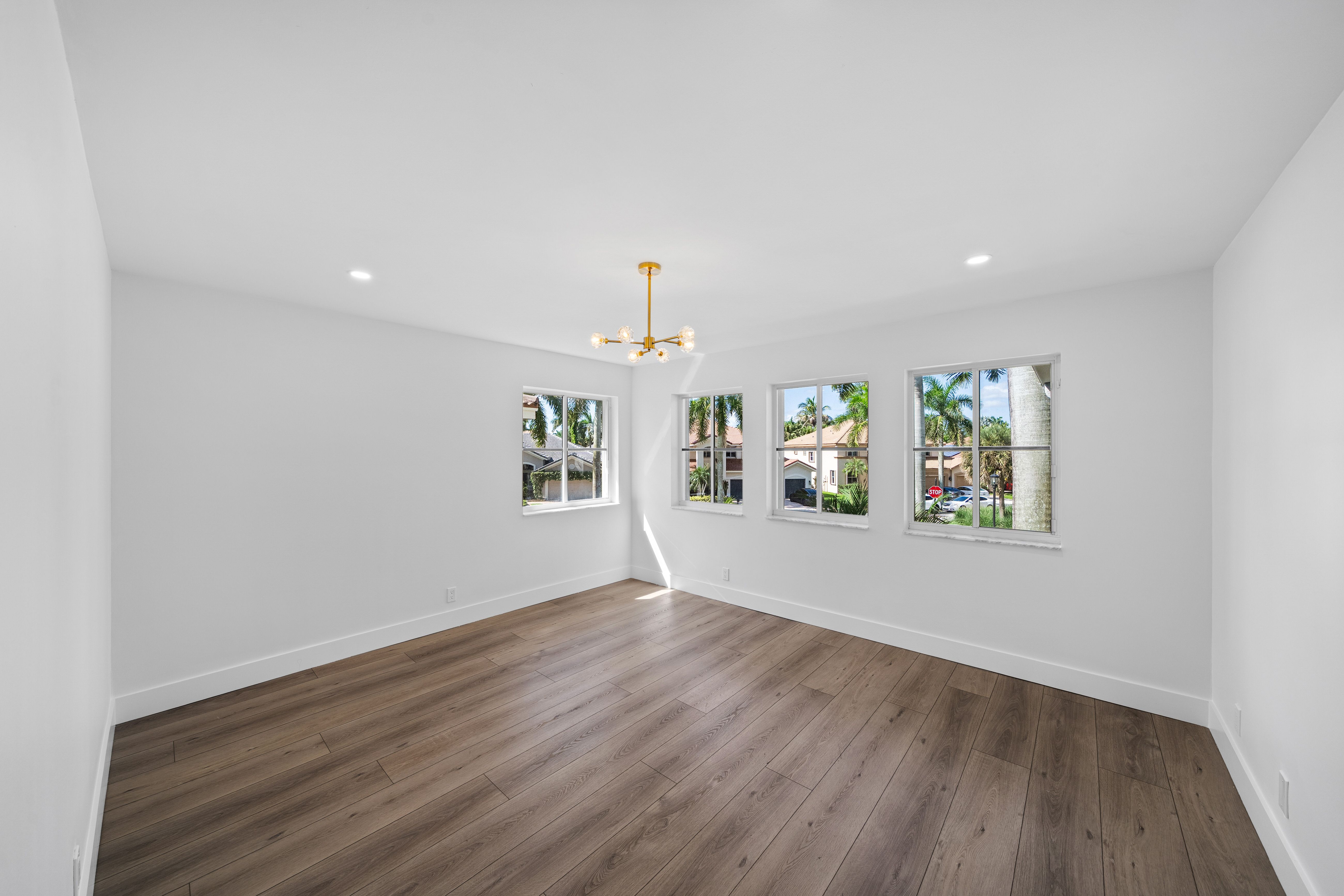  1855 Hidden Trail Ln, Weston, FL, 33327 - 物件實景