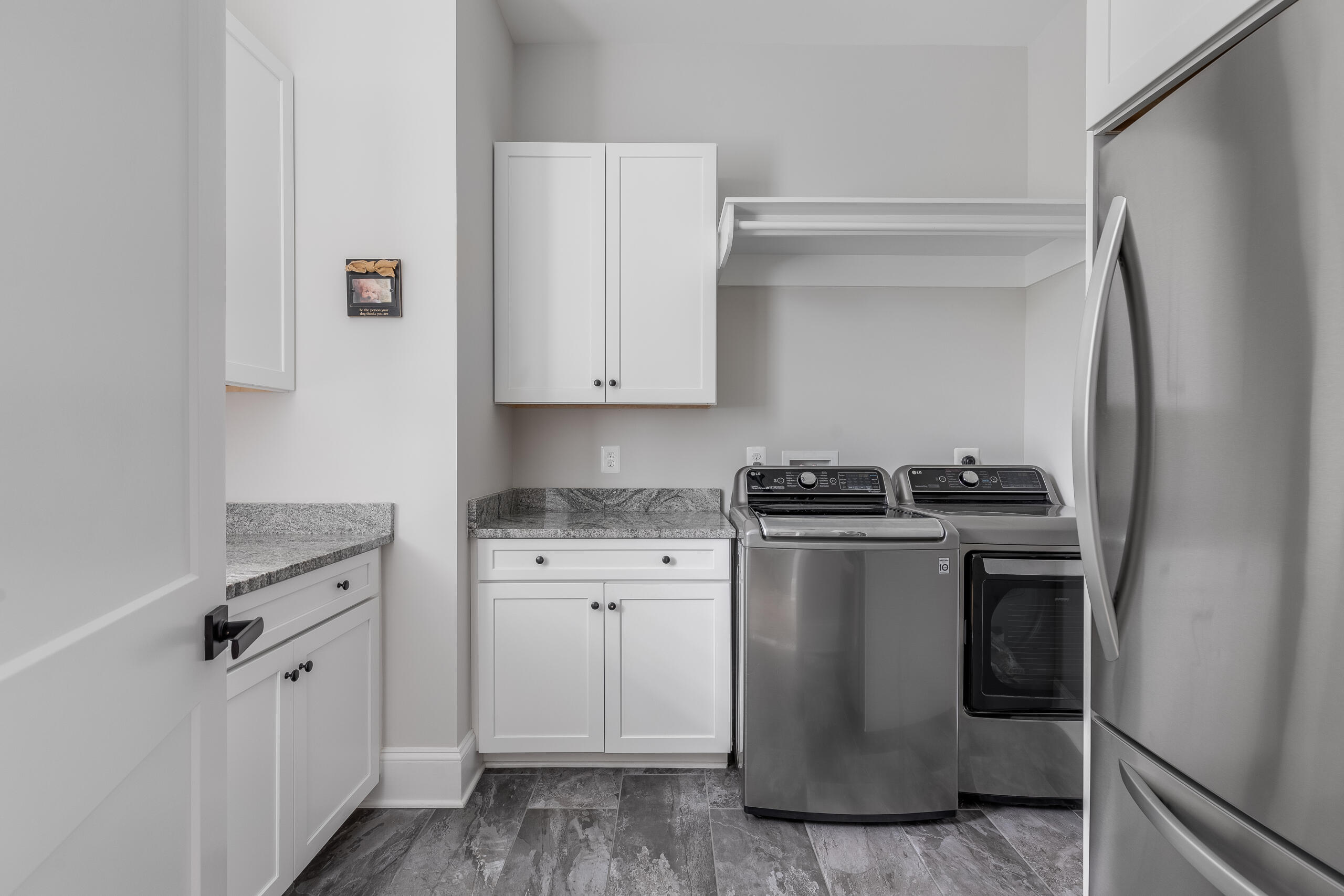  15730 Hunton Lane, Haymarket, VA, 20169 - 物件實景