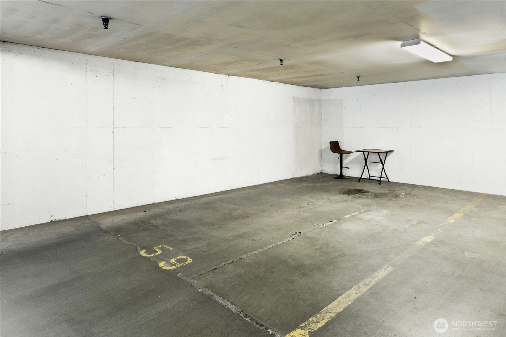 Seattle, Washington, 98102, United States, 2 Bedrooms Bedrooms, ,1 BathroomBathrooms,Residential,For Sale,1973111