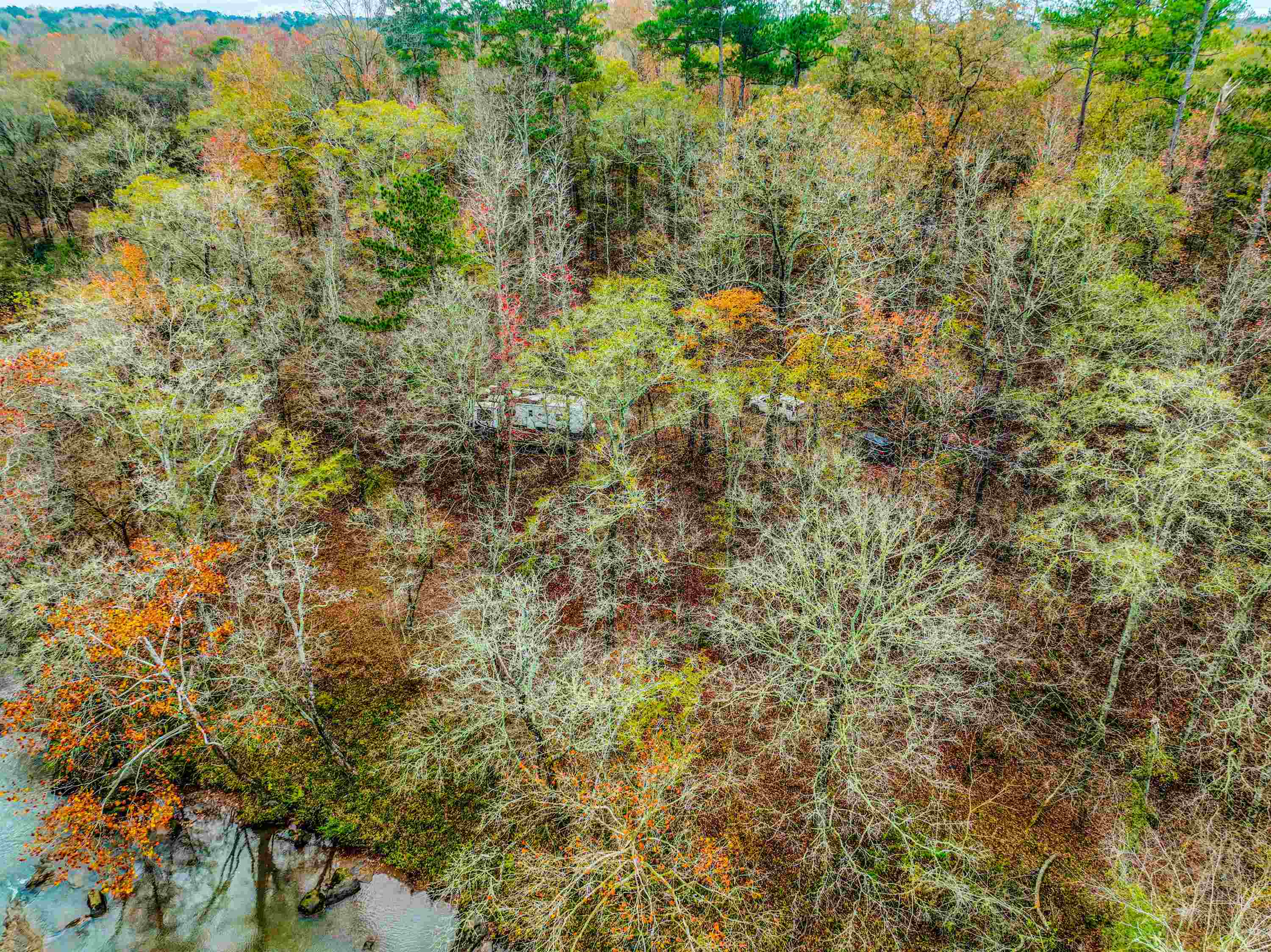 6.04 ac LINCHBURG ROAD, Eatonton, Georgia, 31024, United States, ,Land,For Sale,6.04 ac LINCHBURG ROAD,1683255
