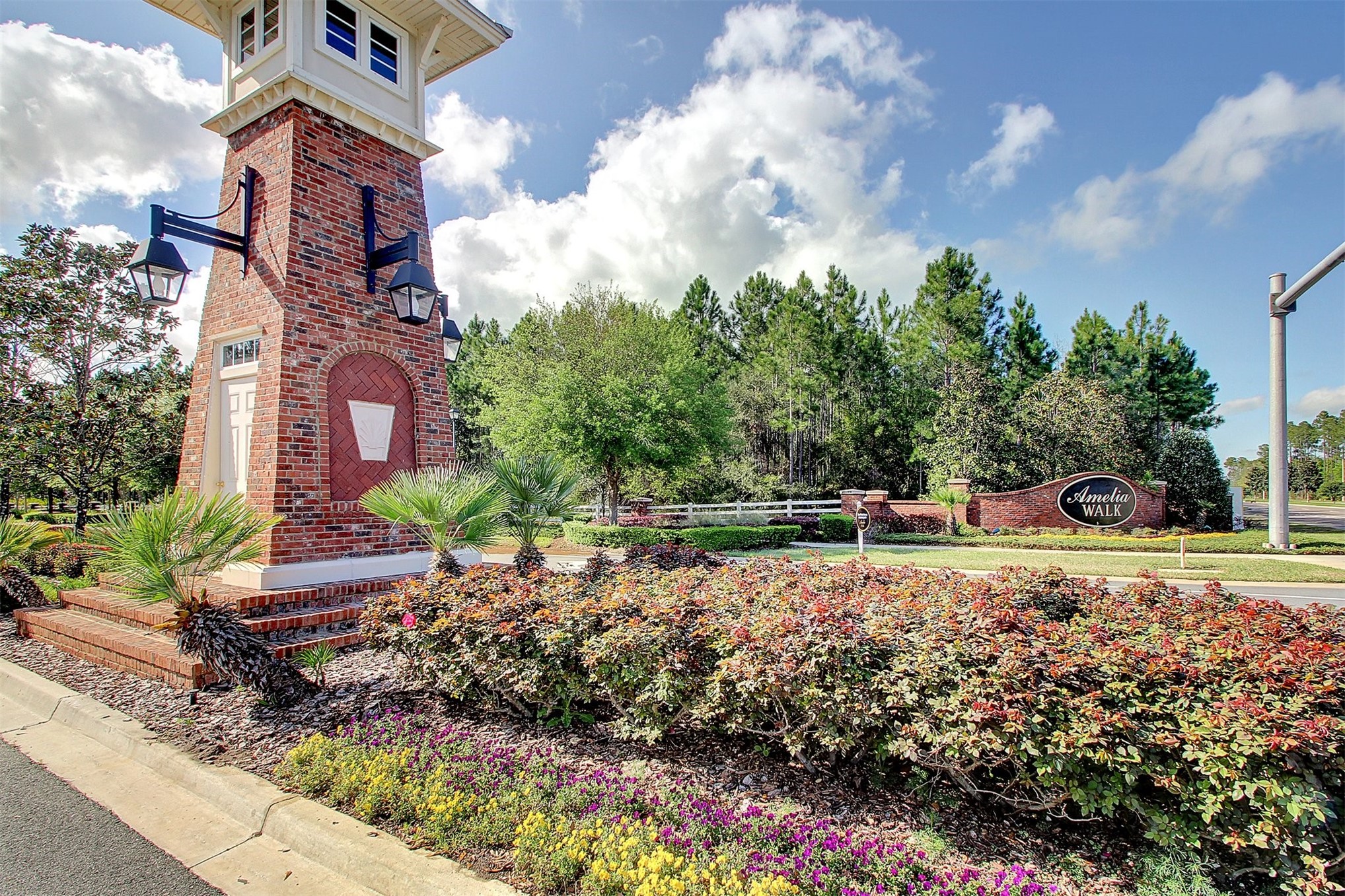 Fernandina Beach, Florida, 32034, United States, 4 Bedrooms Bedrooms, ,3 BathroomsBathrooms,Residential,For Sale,2033500