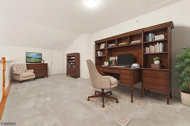Clifton City, New Jersey, 07013, United States, 2 Bedrooms Bedrooms, ,2 BathroomsBathrooms,Residential,For Sale,1870870