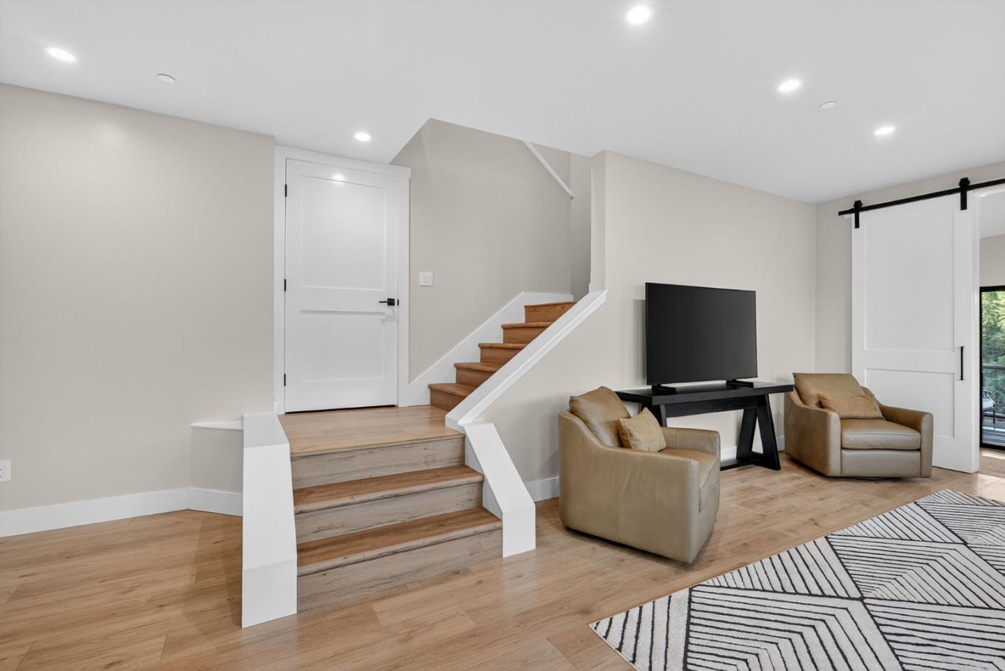 Boulder Creek, California, 95006, United States, 5 Bedrooms Bedrooms, ,4 BathroomsBathrooms,Residential,For Sale,1991450