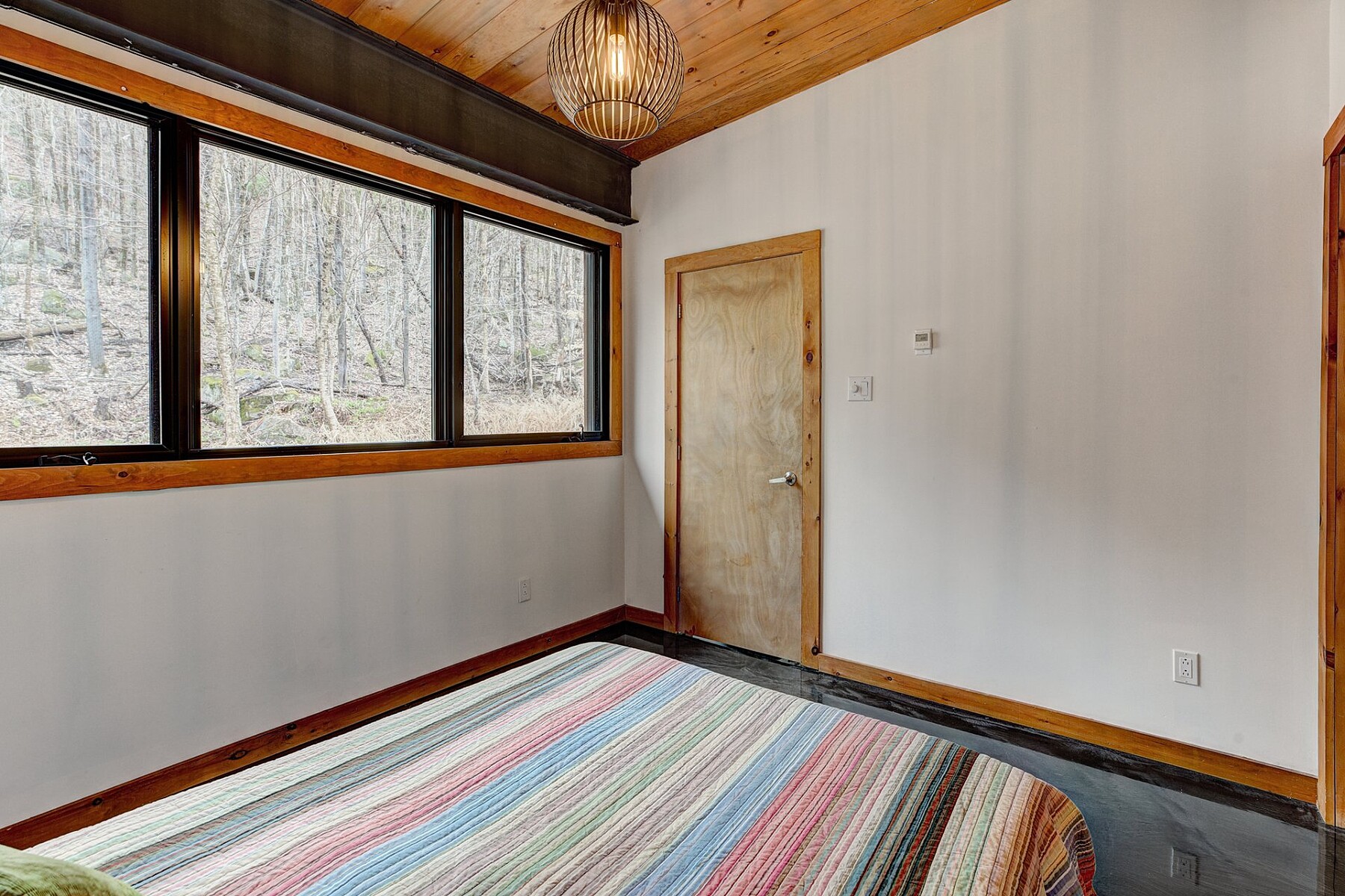  Morin-Heights, Laurentides - 物件實景
