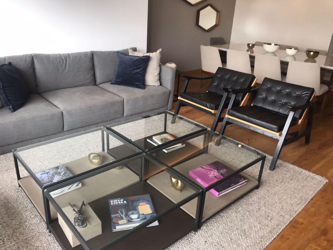 Blvd. Paseo de Interlomas, Huixquilucan, Estado de México, 52779, Mexico, 3 Bedrooms Bedrooms, ,3 BathroomsBathrooms,Residential,For Sale,Blvd. Paseo de Interlomas,1627755