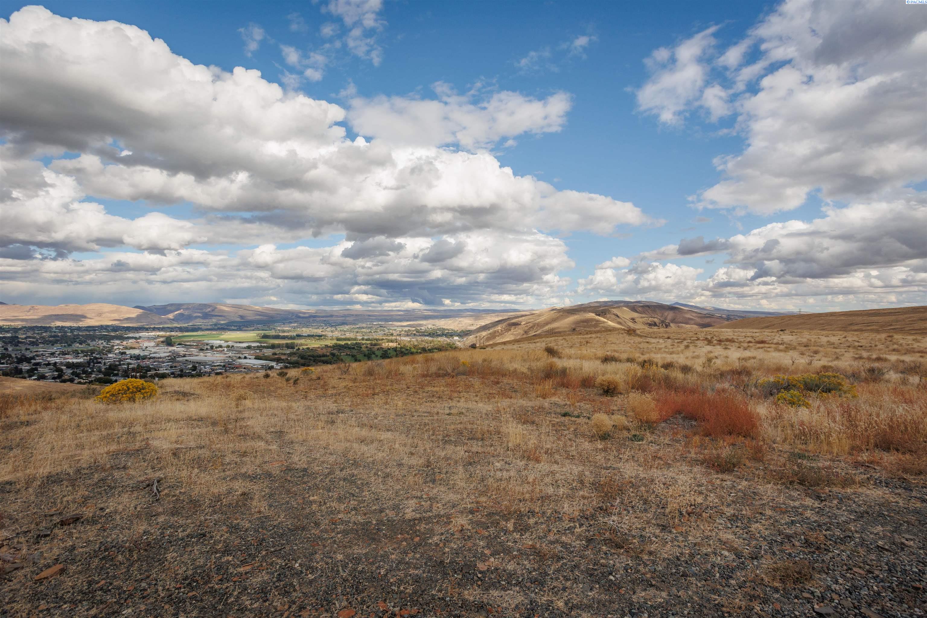 Selah, Washington, 98942, United States, ,Land,For Sale,1977738