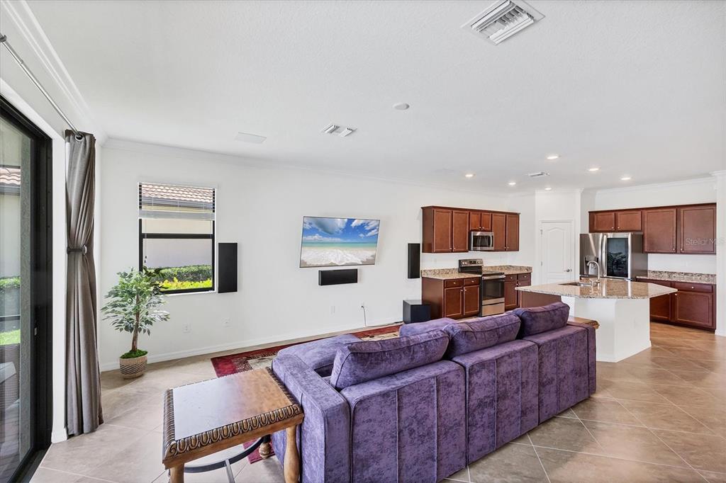 Venice, Florida, 34293, United States, 2 Bedrooms Bedrooms, ,2 BathroomsBathrooms,Residential,For Sale,1867472