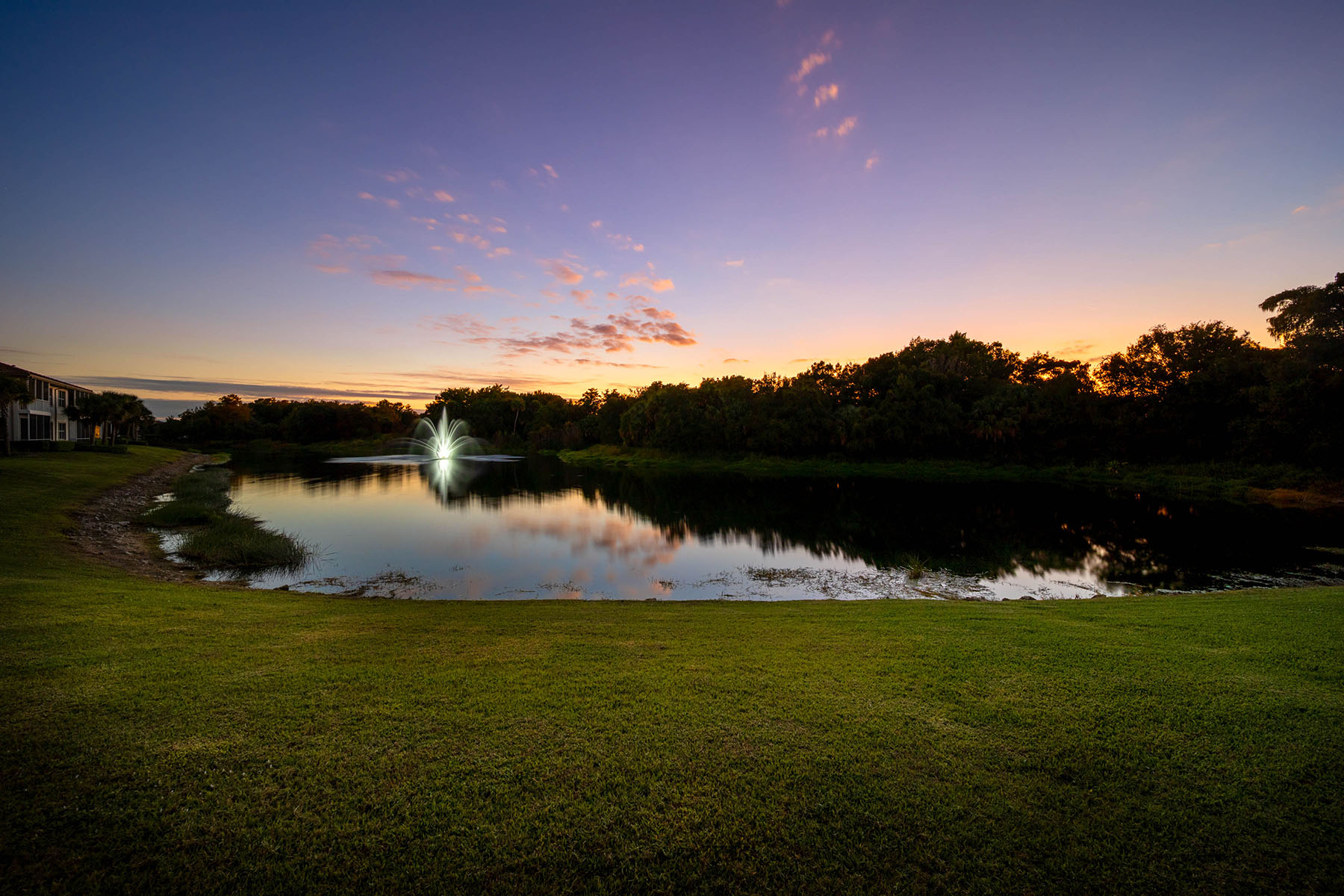  LELY RESORT - TASORI AT LELY RESORT - 物件實景