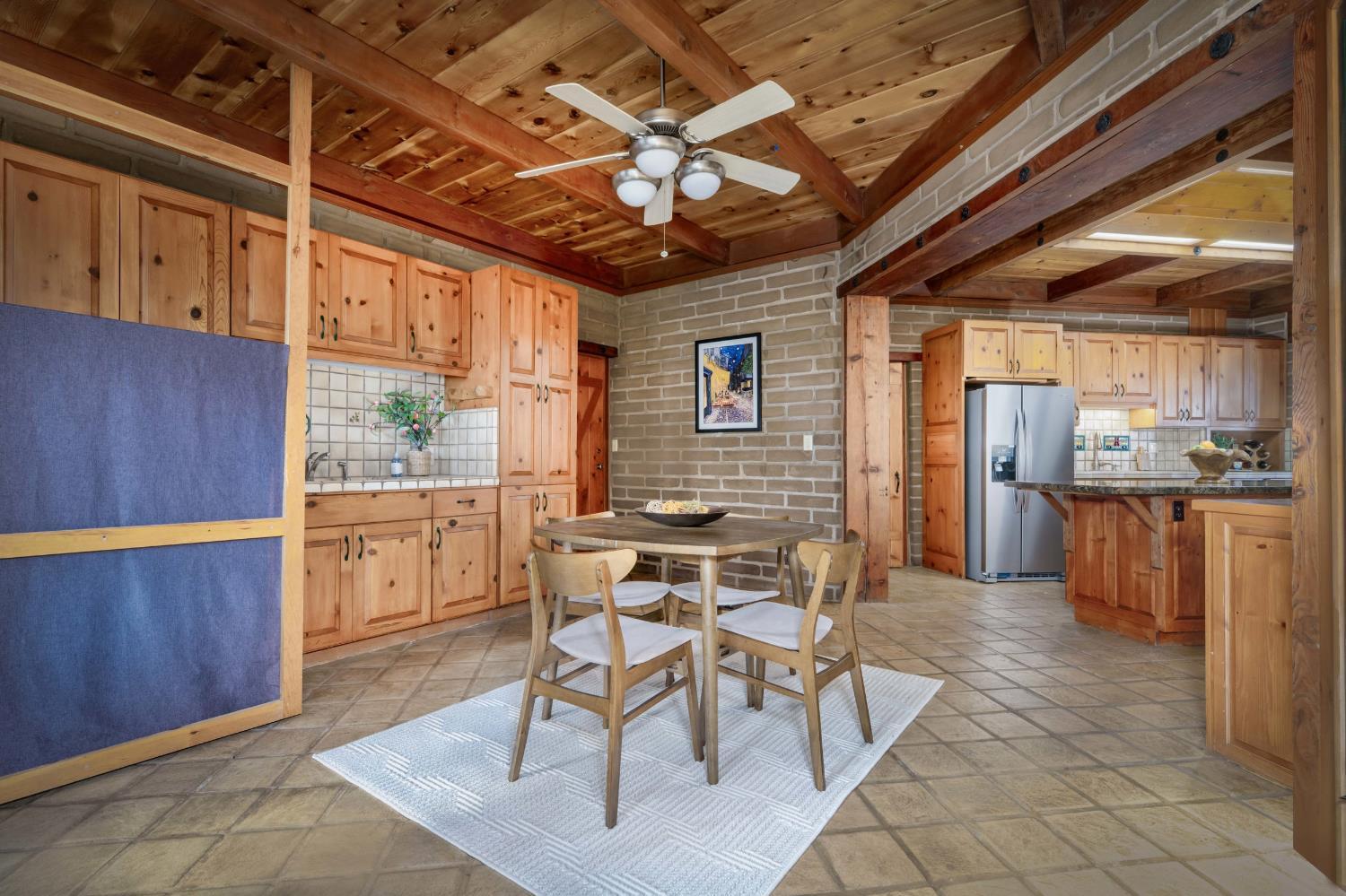 Grass Valley, California, 95949, United States, 3 Bedrooms Bedrooms, ,5 BathroomsBathrooms,Residential,For Sale,2006343