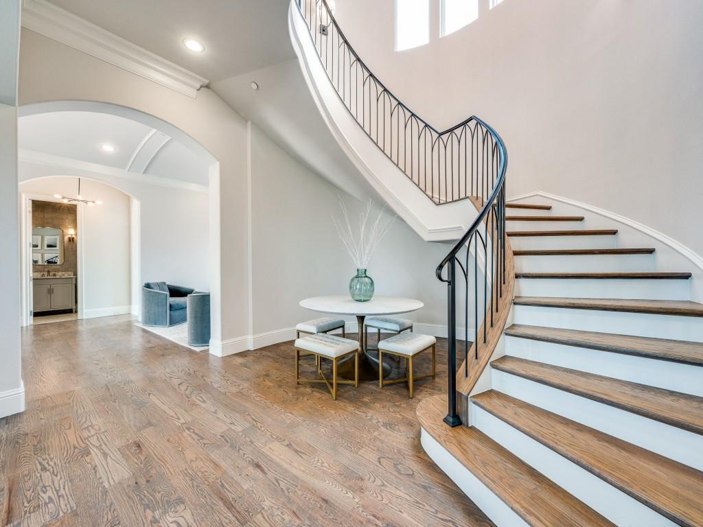 Lucas, Texas, 75002, United States, 5 Bedrooms Bedrooms, ,8 BathroomsBathrooms,Residential,For Sale,1841626