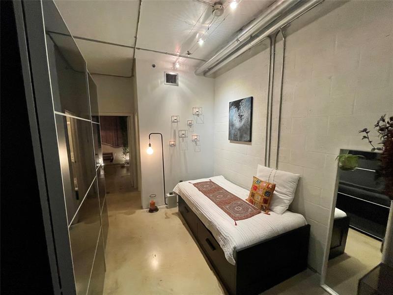 Miami, Florida, 33137, United States, 2 Bedrooms Bedrooms, ,2 BathroomsBathrooms,Residential,For Sale,1942065